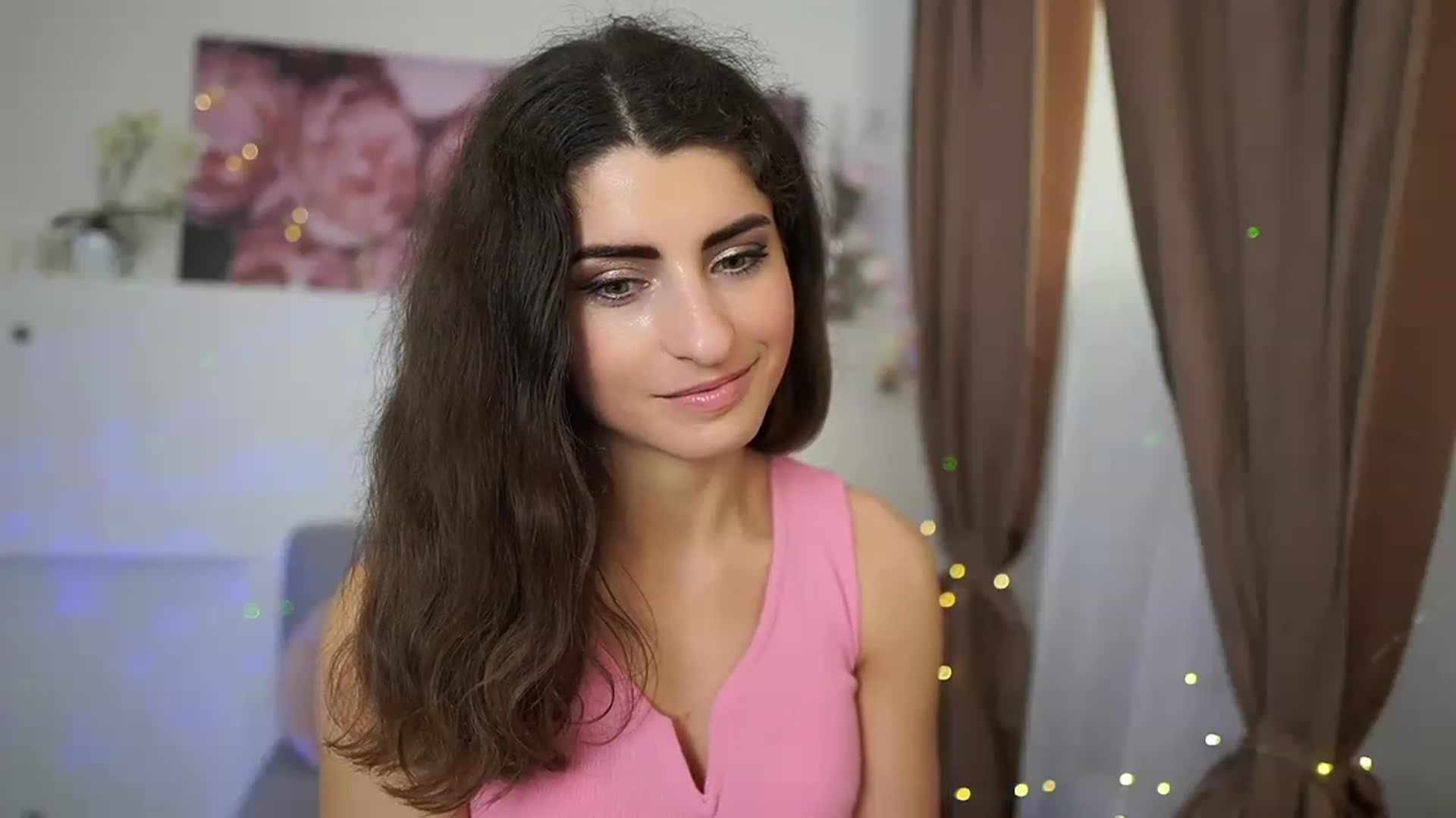 Gallery image thumbnail from EVA__LOVIA_'s myfreecams stream on, 05/19/2023, 13:00 image 5 of 20