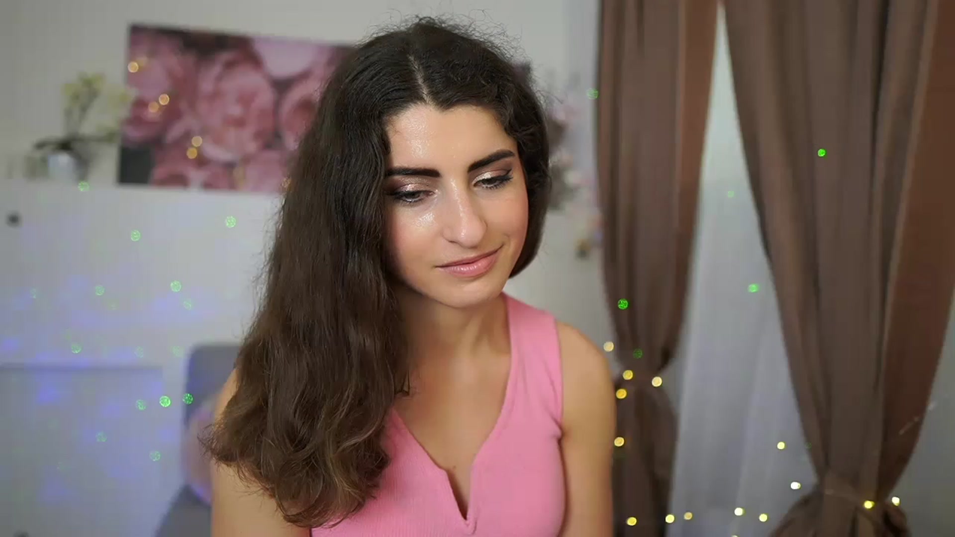 Gallery image thumbnail from EVA__LOVIA_'s myfreecams stream on, 05/19/2023, 13:00 image 2 of 20