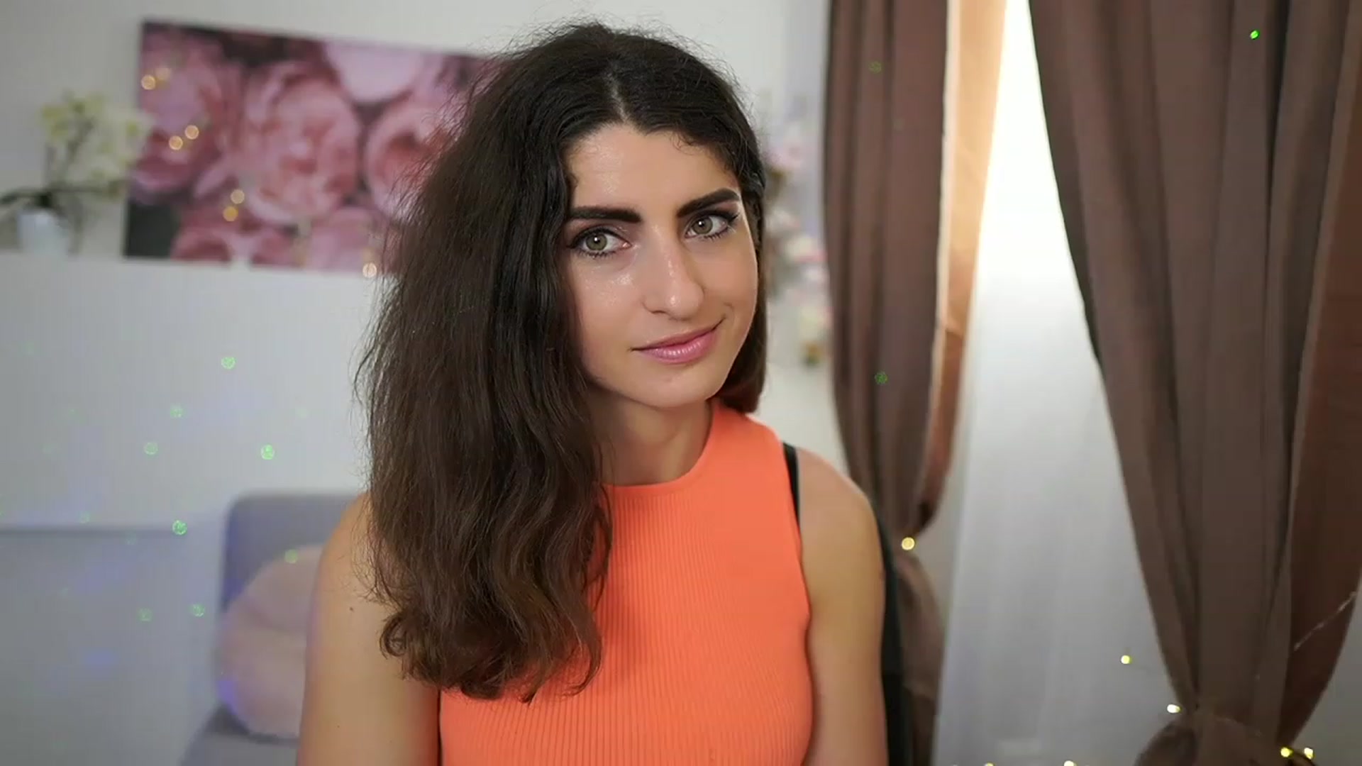 Gallery image thumbnail from EVA__LOVIA_'s myfreecams stream on, 05/21/2023, 10:20 image 9 of 20