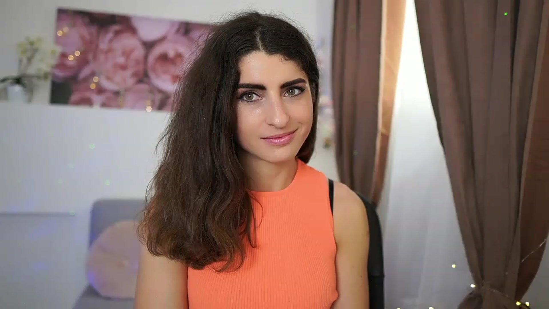 Gallery image thumbnail from EVA__LOVIA_'s myfreecams stream on, 05/21/2023, 10:20 image 6 of 20