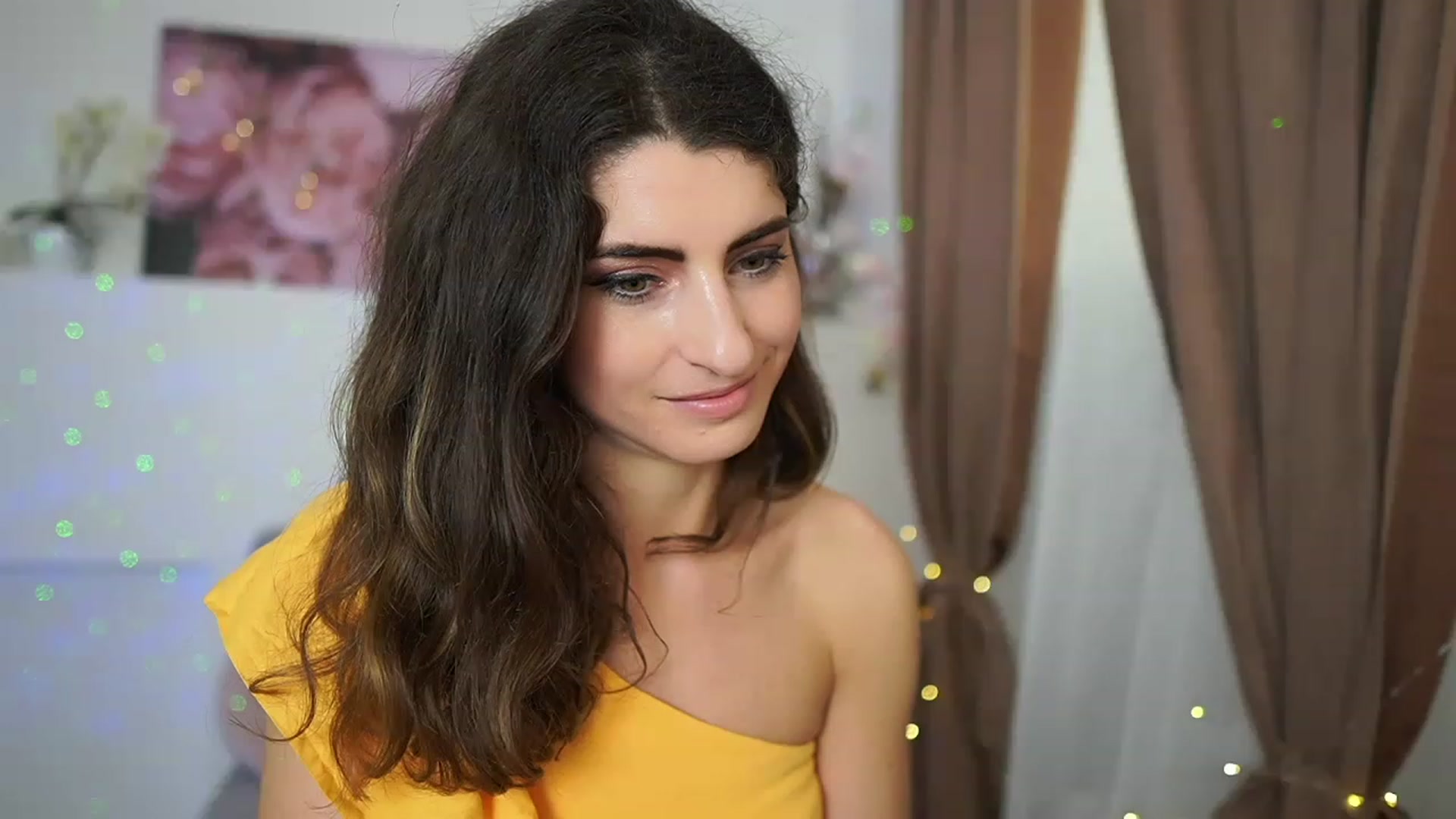 Gallery image thumbnail from EVA__LOVIA_'s myfreecams stream on, 05/23/2023, 13:10 image 19 of 20