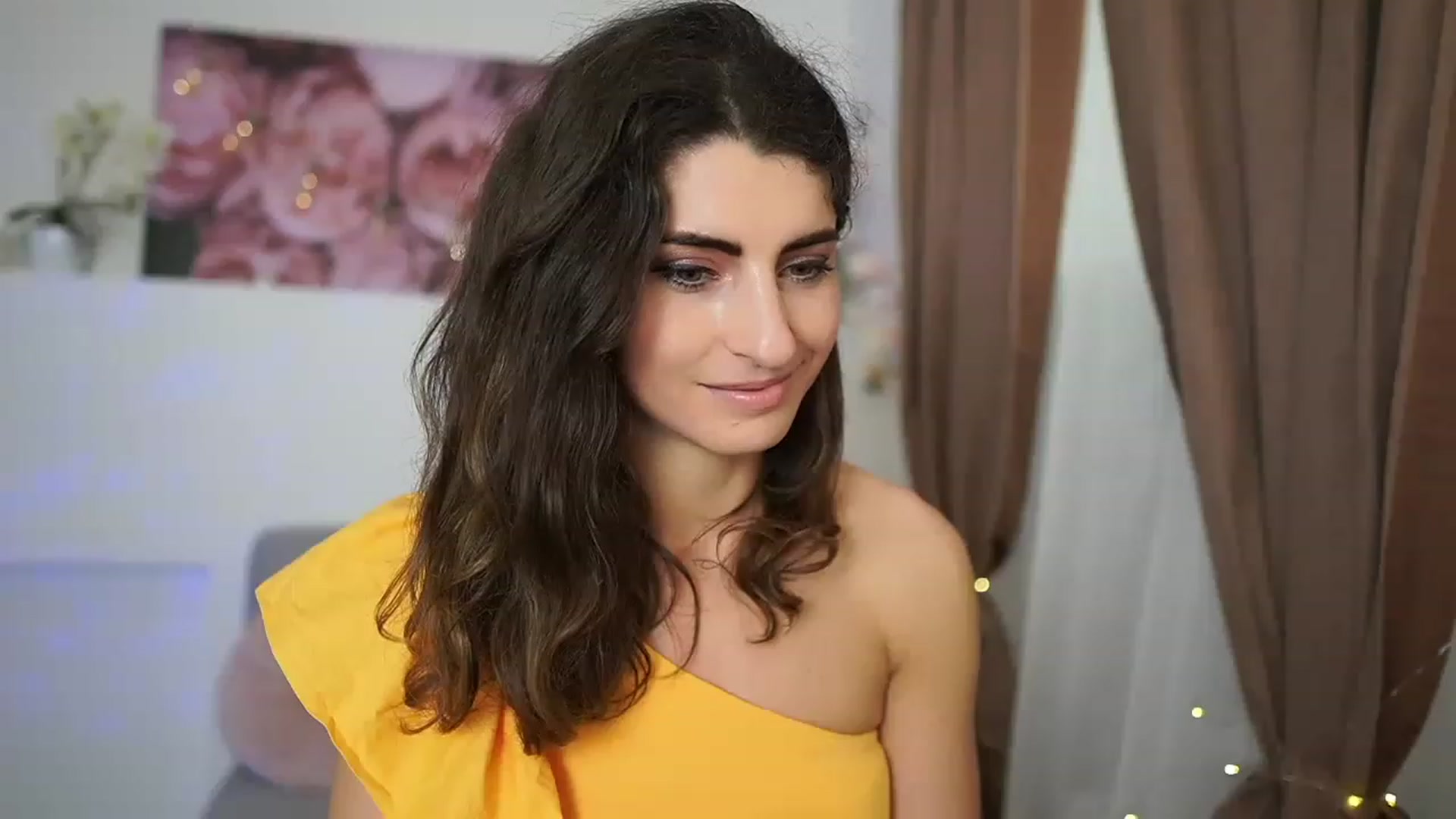 Gallery image thumbnail from EVA__LOVIA_'s myfreecams stream on, 05/23/2023, 13:10 image 12 of 20