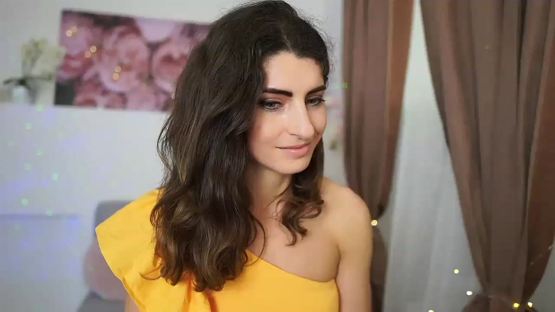 Gallery image thumbnail from EVA__LOVIA_'s myfreecams stream on, 05/23/2023, 13:10 image 13 of 20
