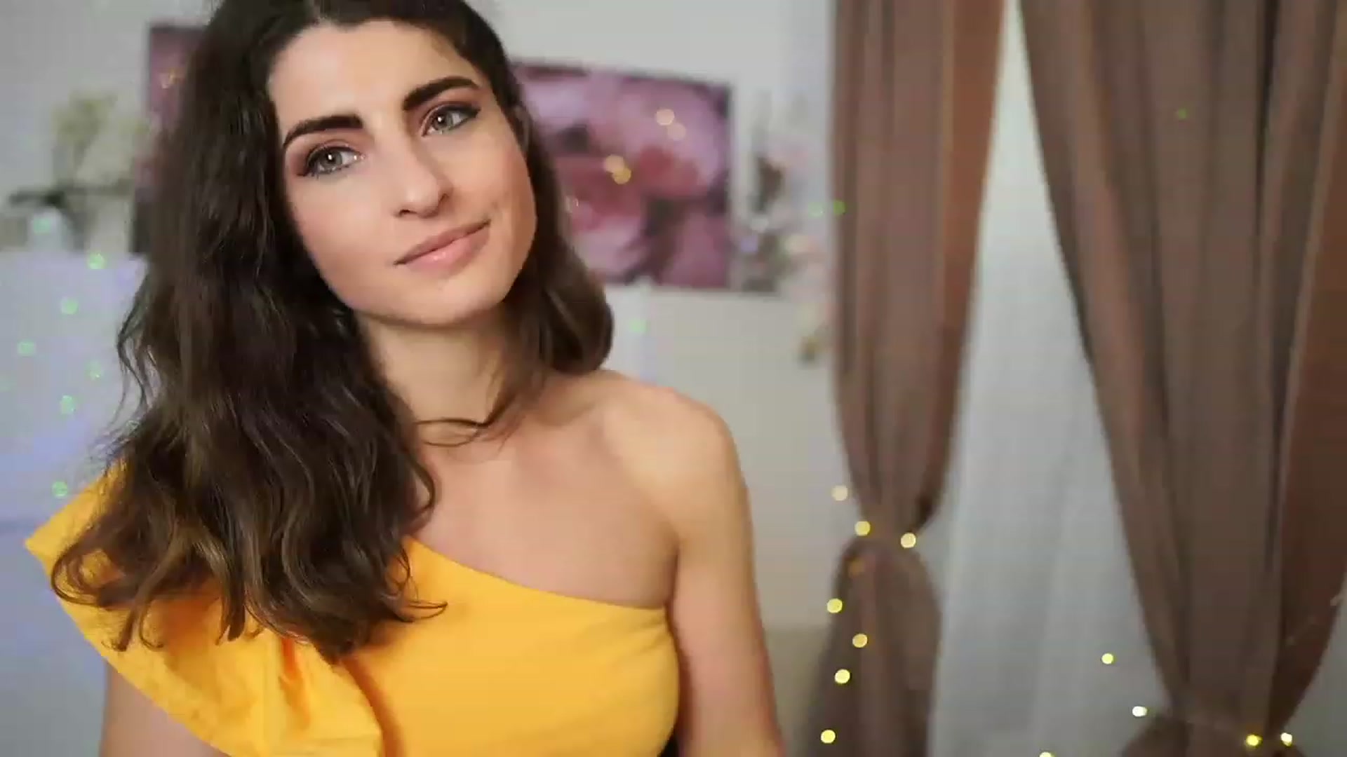 Gallery image thumbnail from EVA__LOVIA_'s myfreecams stream on, 05/23/2023, 13:10 image 16 of 20