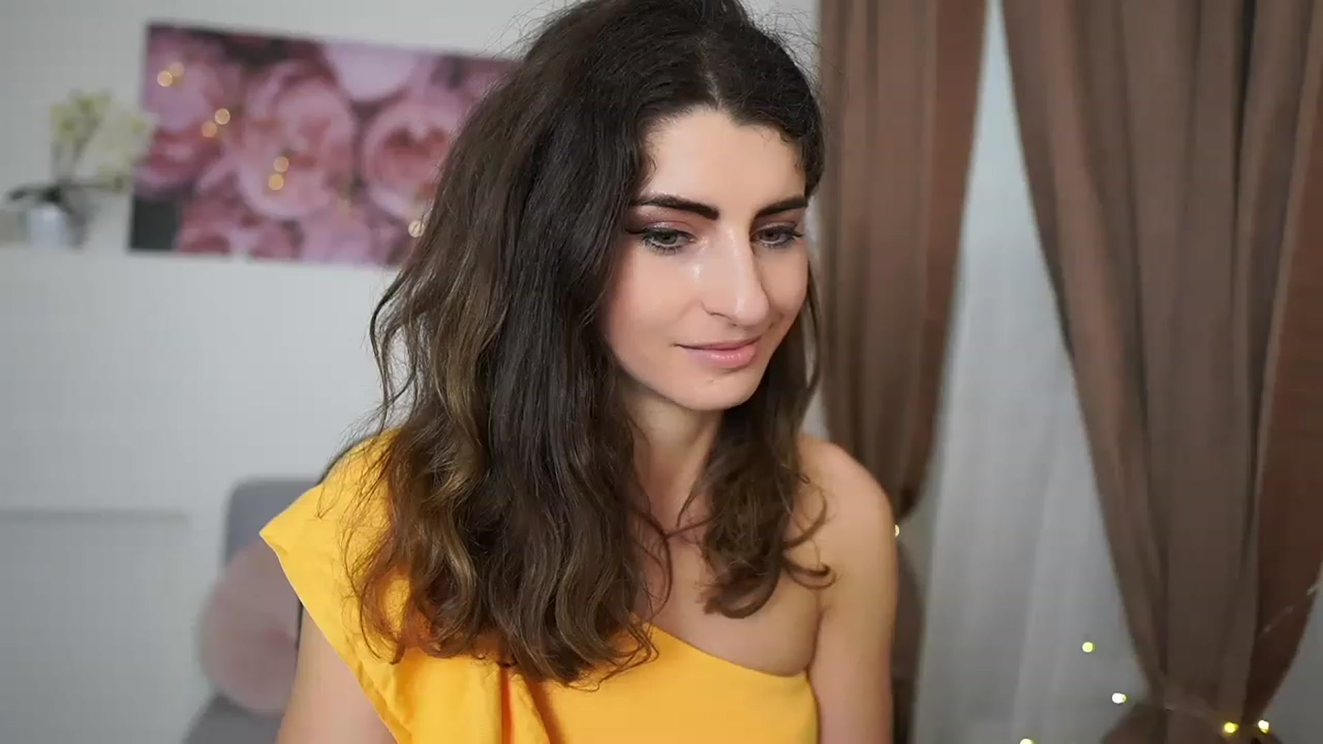 Gallery image thumbnail from EVA__LOVIA_'s myfreecams stream on, 05/23/2023, 13:10 image 6 of 20