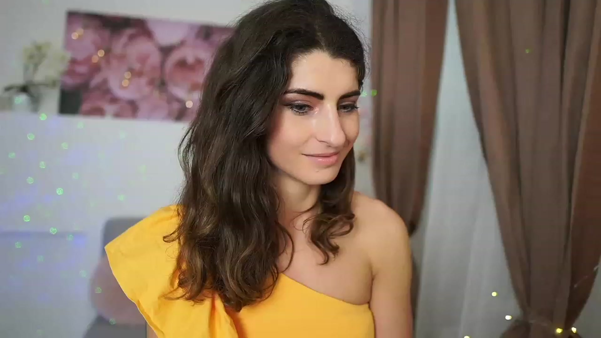 Gallery image thumbnail from EVA__LOVIA_'s myfreecams stream on, 05/23/2023, 13:10 image 11 of 20