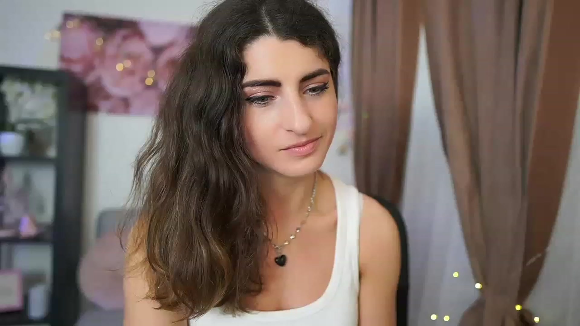 Gallery image thumbnail from EVA__LOVIA_'s myfreecams stream on, 05/25/2023, 09:39 image 10 of 20