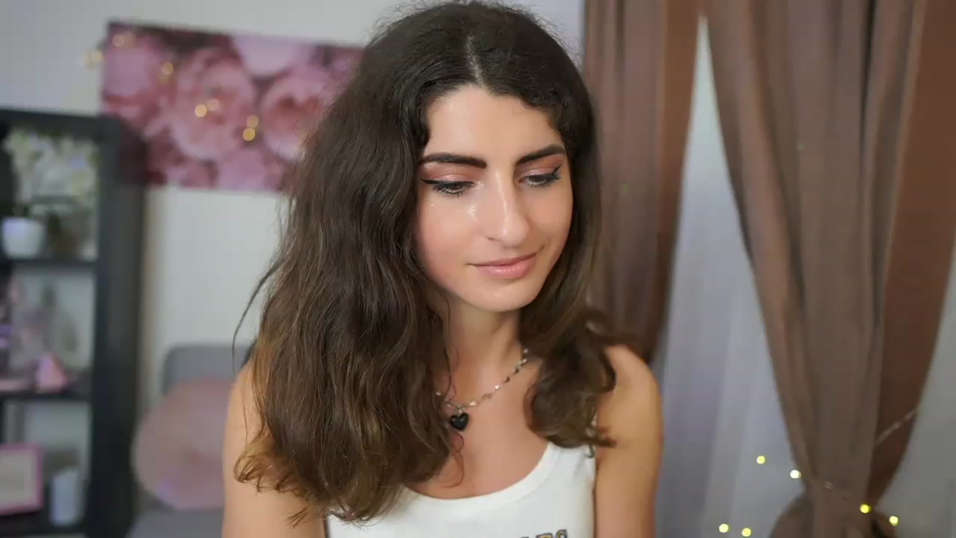 Gallery image thumbnail from EVA__LOVIA_'s myfreecams stream on, 05/25/2023, 13:13 image 7 of 20