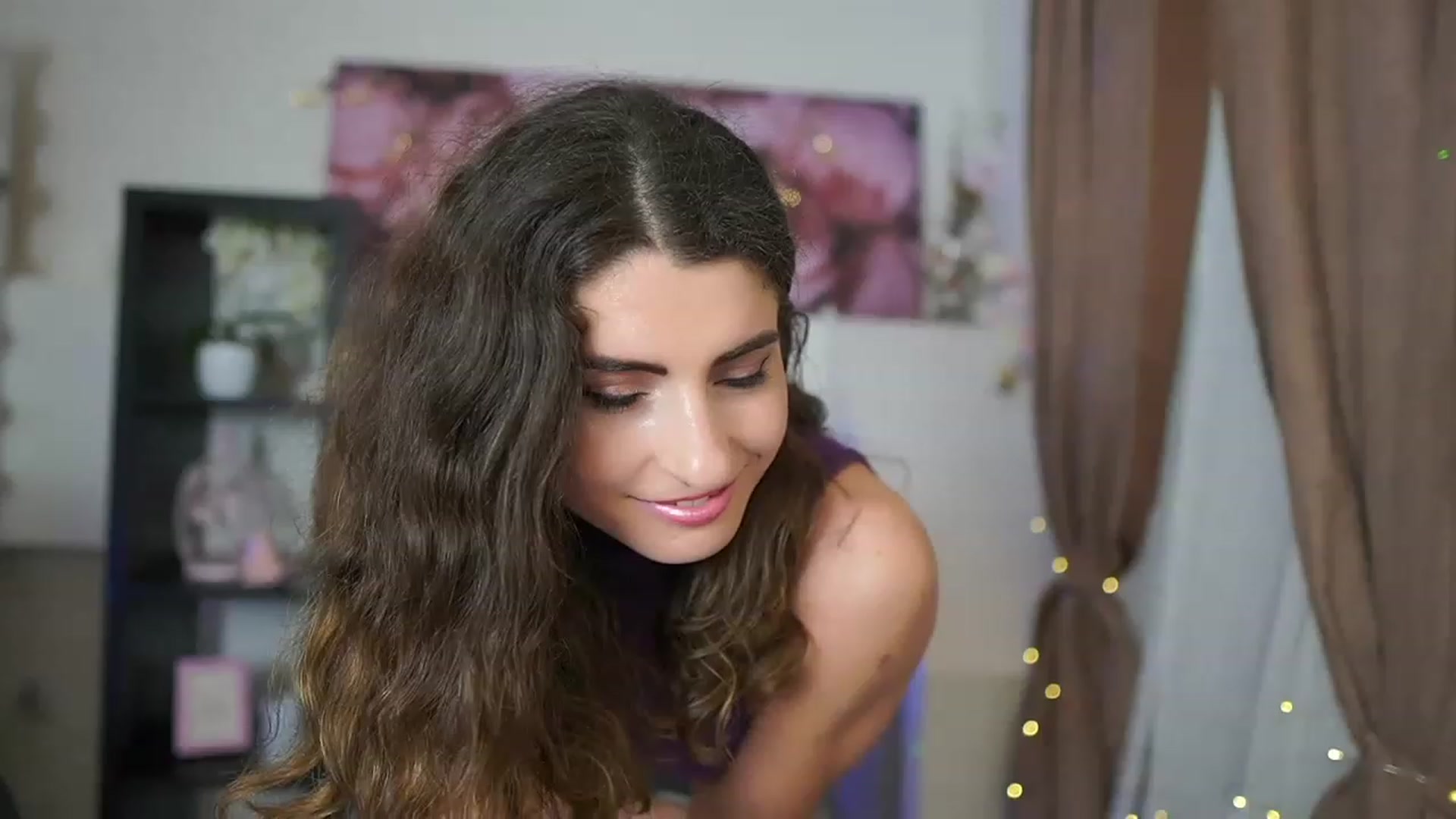 Gallery image thumbnail from EVA__LOVIA_'s myfreecams stream on, 05/27/2023, 15:13 image 20 of 20