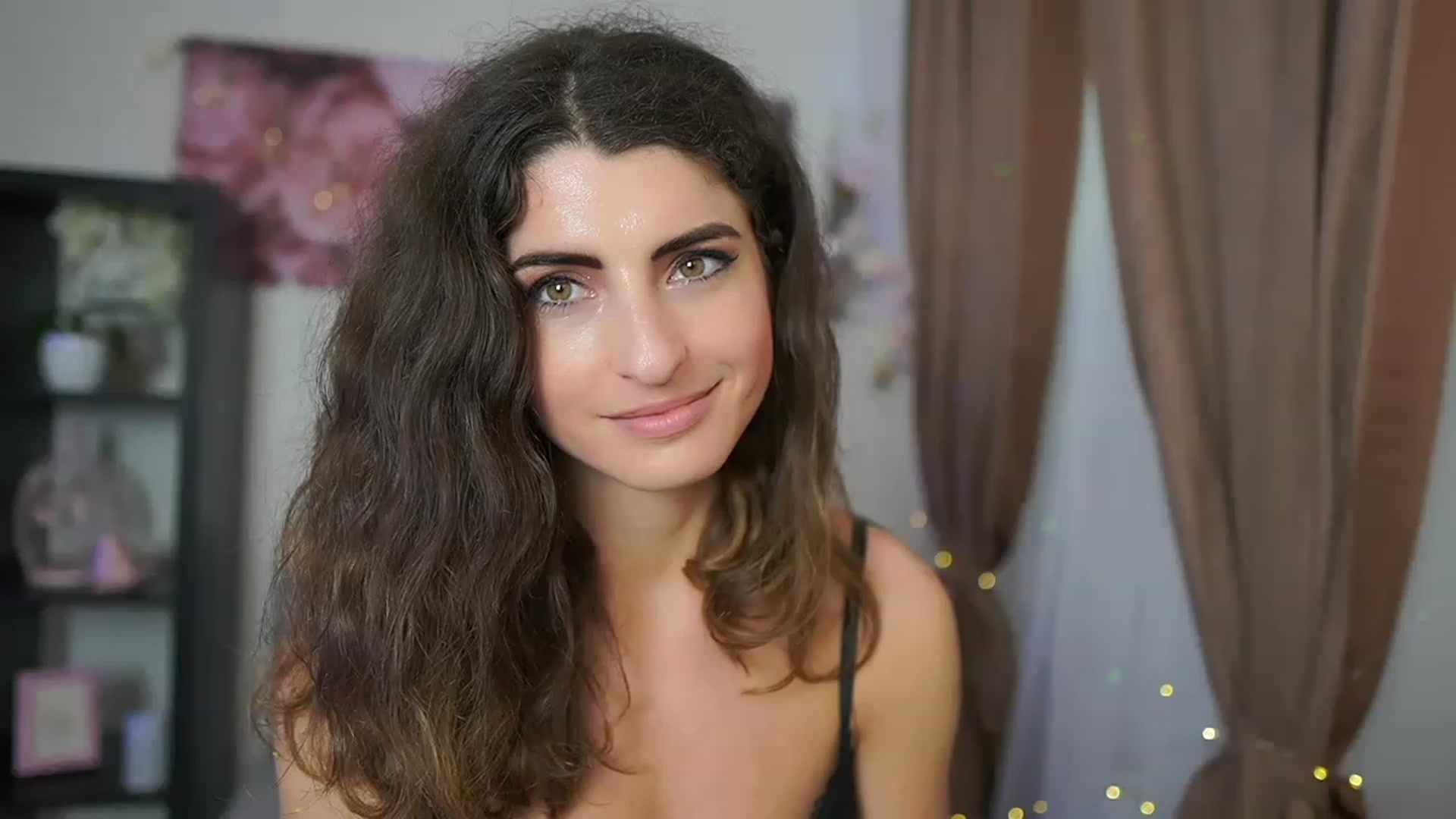 Gallery image thumbnail from EVA__LOVIA_'s myfreecams stream on, 06/01/2023, 12:29 image 8 of 20