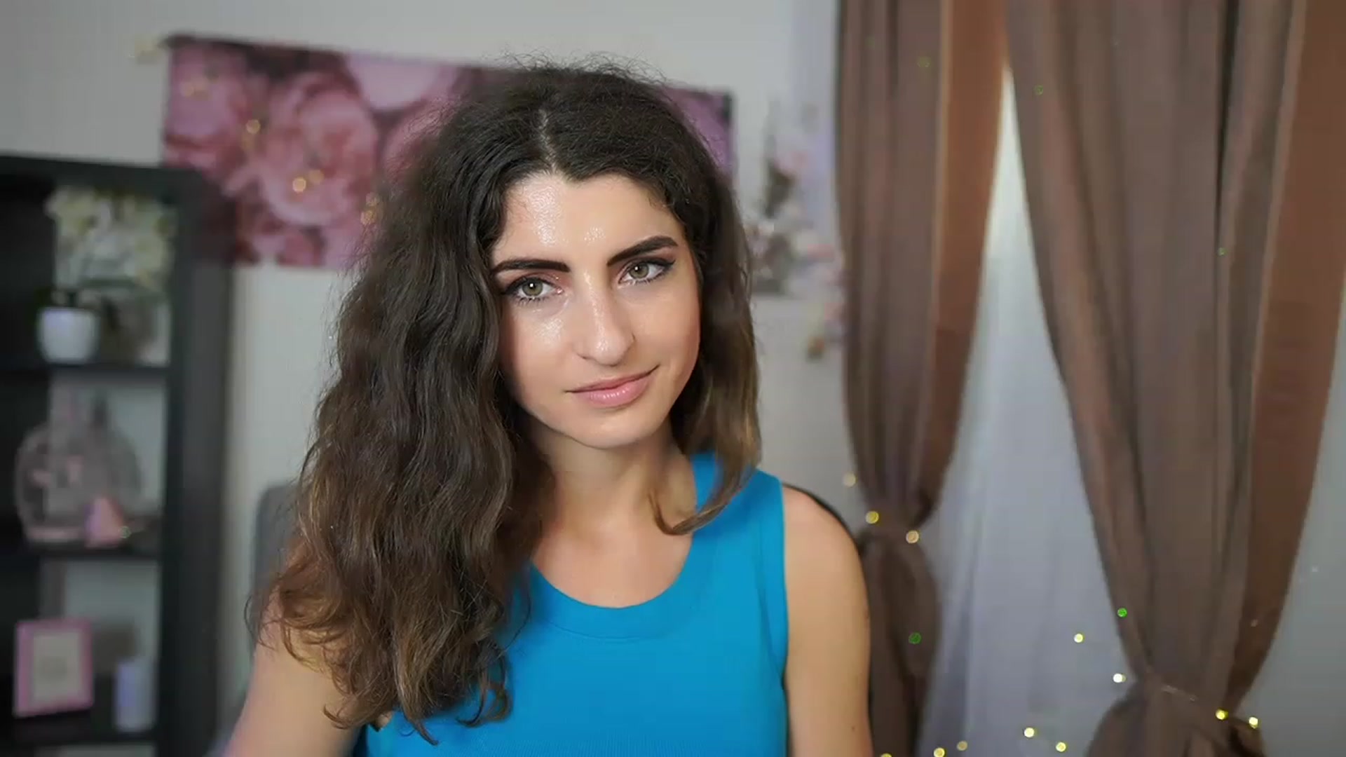 Gallery image thumbnail from EVA__LOVIA_'s myfreecams stream on, 06/01/2023, 12:29 image 19 of 20