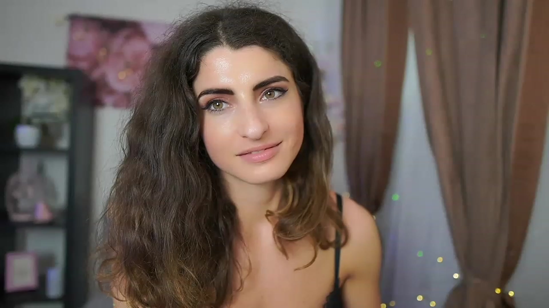 Gallery image thumbnail from EVA__LOVIA_'s myfreecams stream on, 06/01/2023, 12:29 image 7 of 20