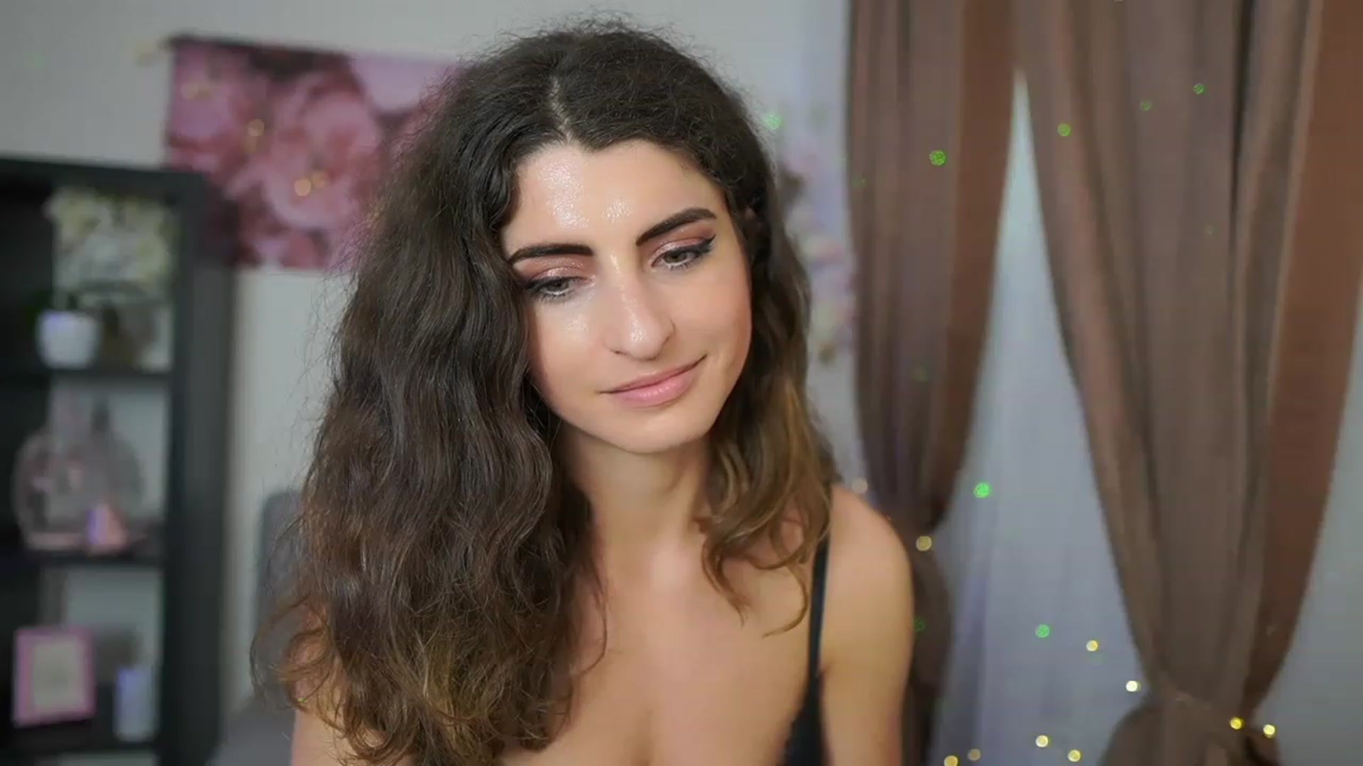 Gallery image thumbnail from EVA__LOVIA_'s myfreecams stream on, 06/01/2023, 12:29 image 6 of 20