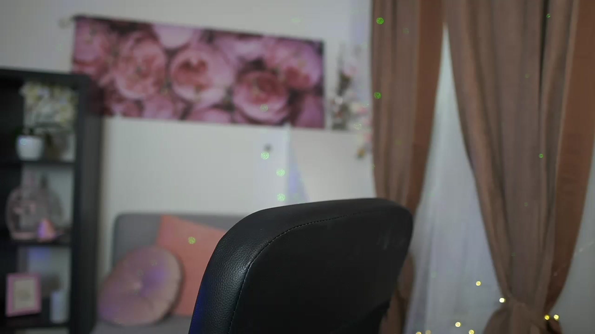 Gallery image thumbnail from EVA__LOVIA_'s myfreecams stream on, 06/02/2023, 10:27 image 1 of 20