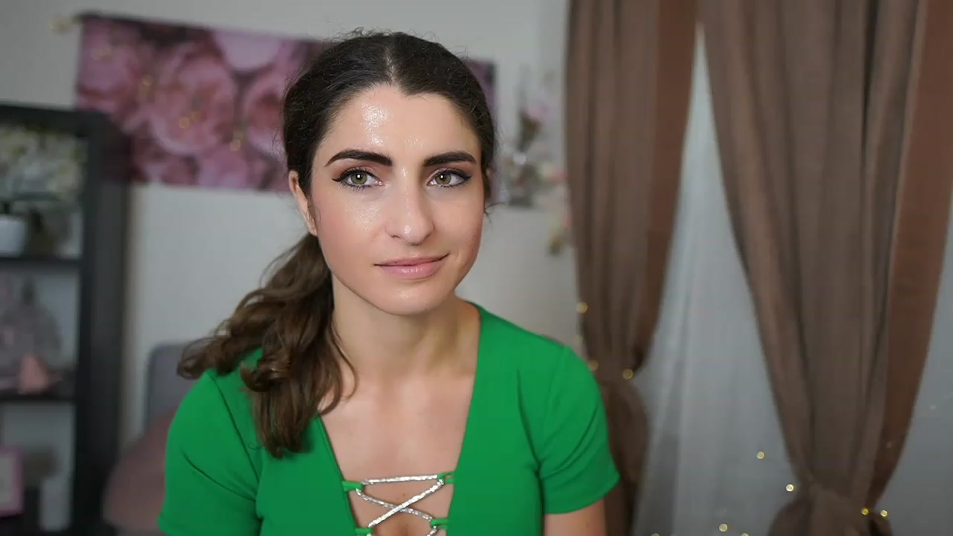 Gallery image thumbnail from EVA__LOVIA_'s myfreecams stream on, 06/04/2023, 12:51 image 10 of 20