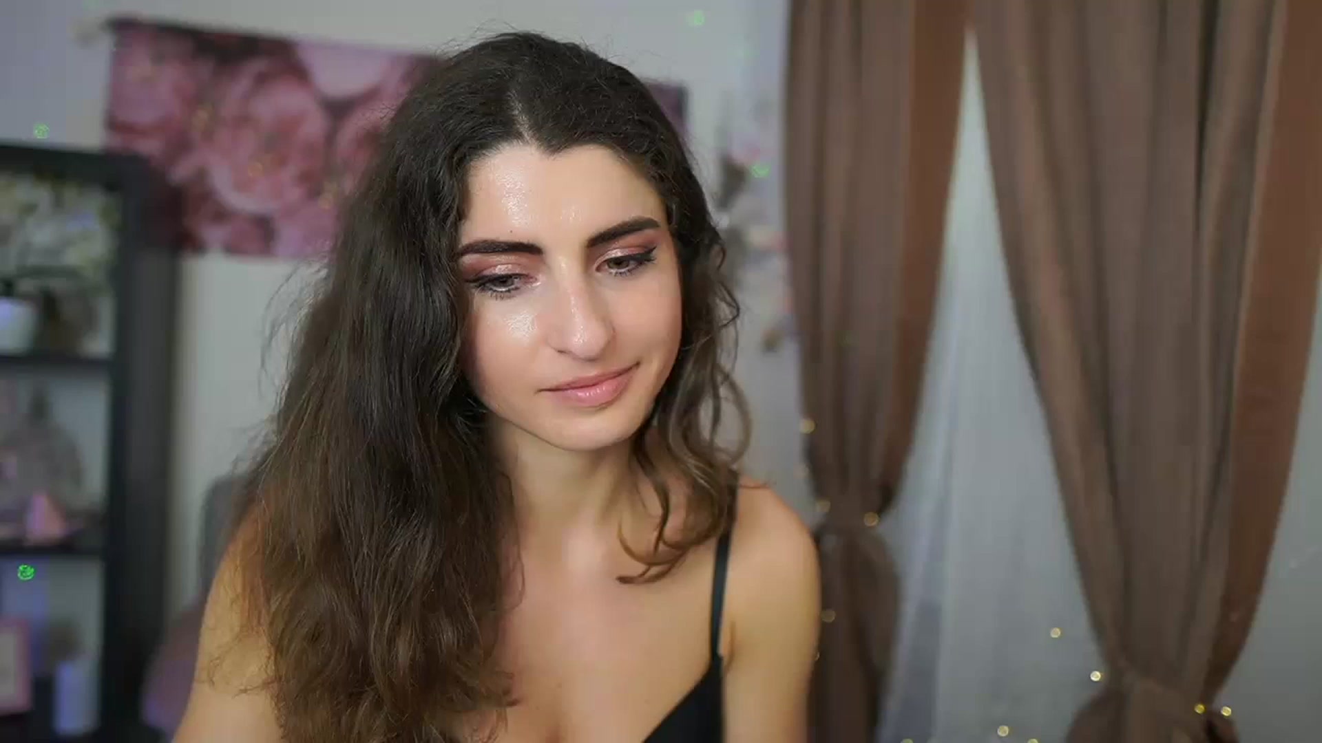 Gallery image thumbnail from EVA__LOVIA_'s myfreecams stream on, 06/04/2023, 14:14 image 19 of 20