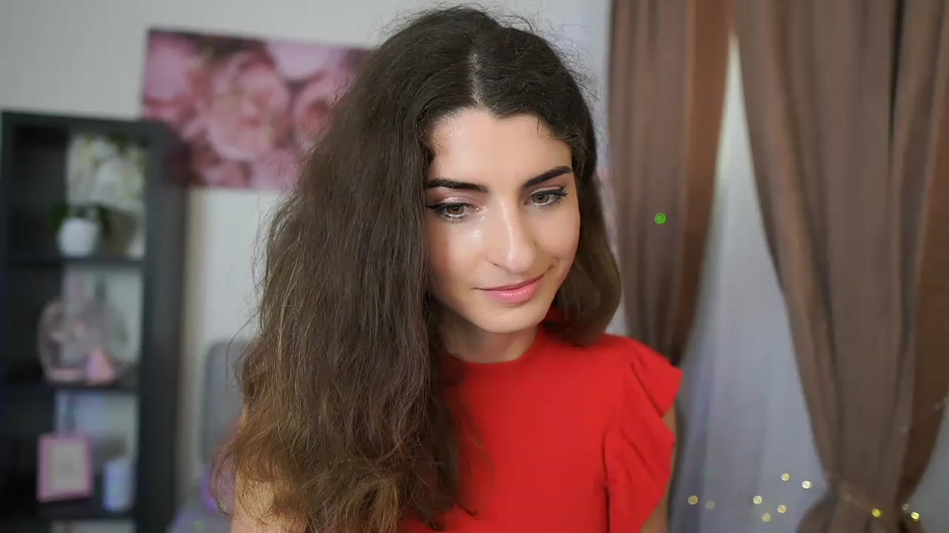 Gallery image thumbnail from EVA__LOVIA_'s myfreecams stream on, 06/14/2023, 14:43 image 20 of 20