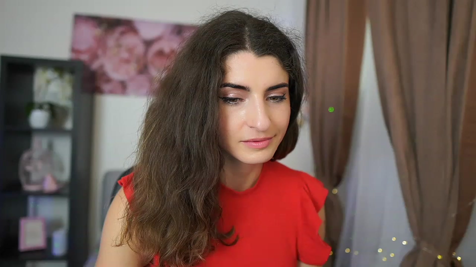Gallery image thumbnail from EVA__LOVIA_'s myfreecams stream on, 06/14/2023, 14:43 image 18 of 20