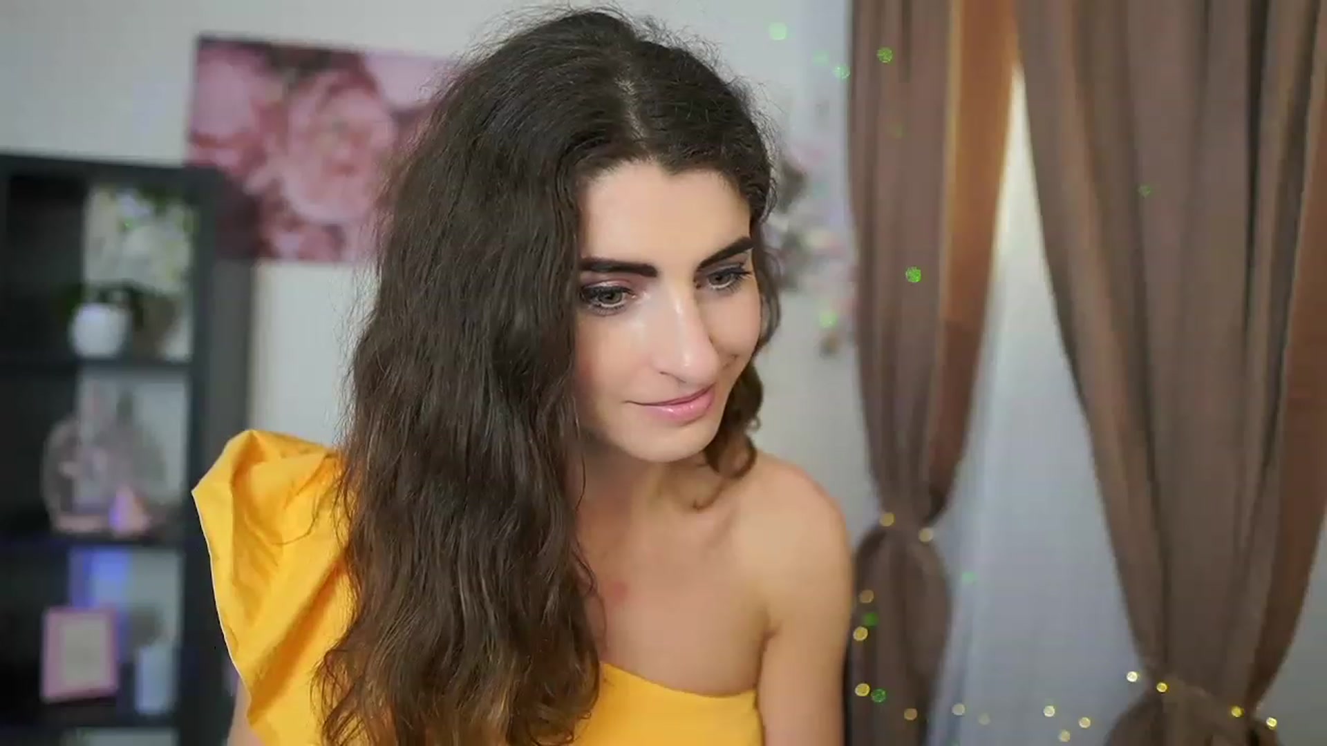 Gallery image thumbnail from EVA__LOVIA_'s myfreecams stream on, 06/18/2023, 15:06 image 15 of 20