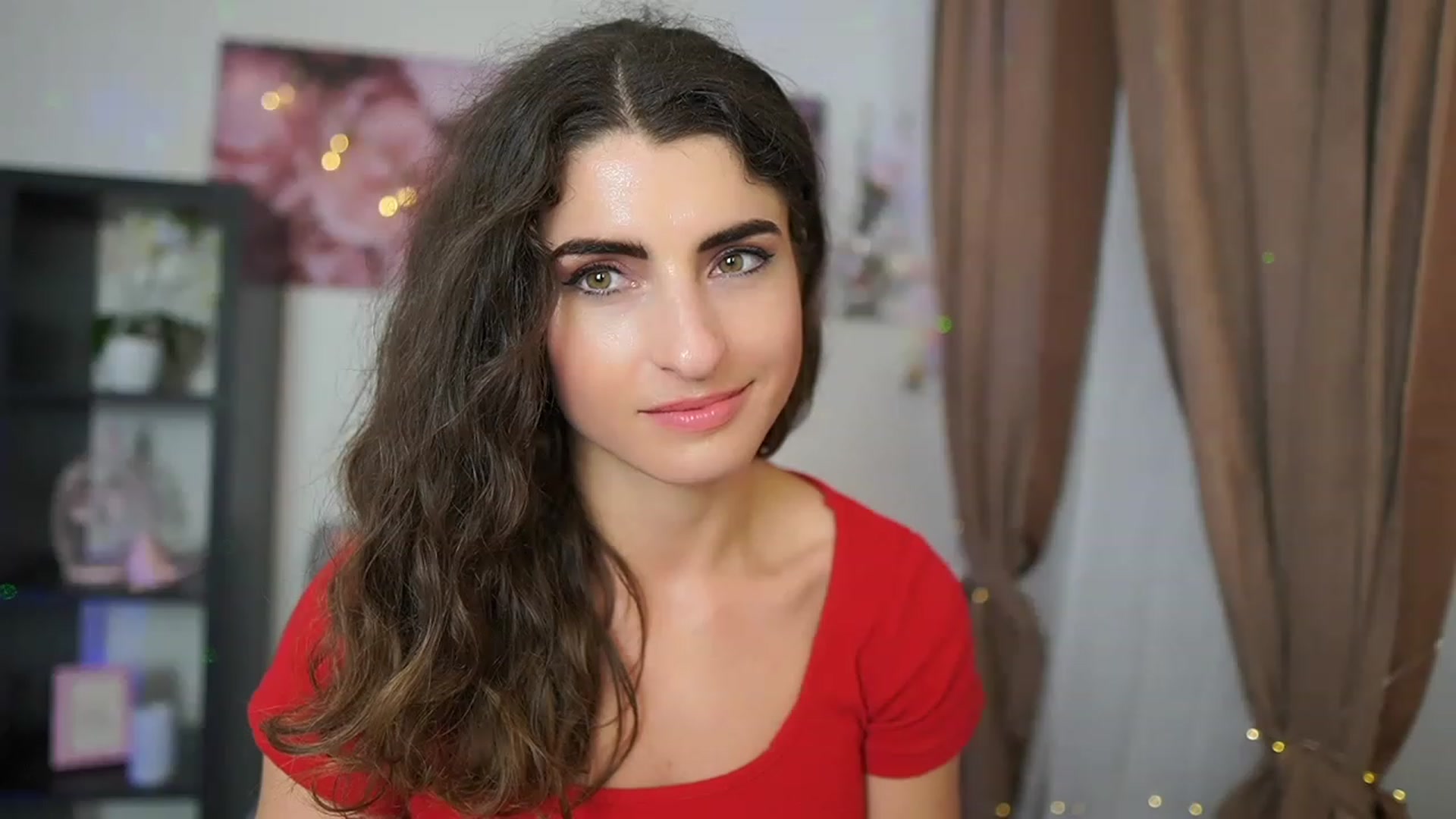 Gallery image thumbnail from EVA__LOVIA_'s myfreecams stream on, 06/28/2023, 21:52 image 20 of 20