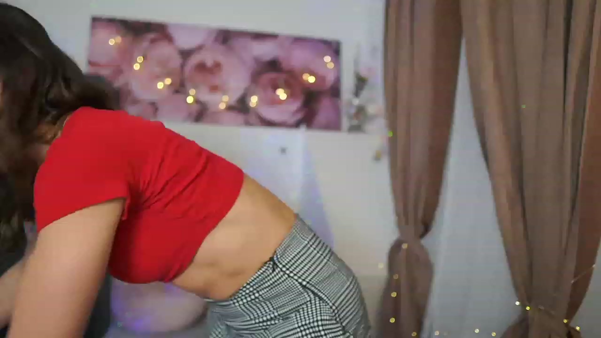 Gallery image thumbnail from EVA__LOVIA_'s myfreecams stream on, 06/28/2023, 21:52 image 15 of 20