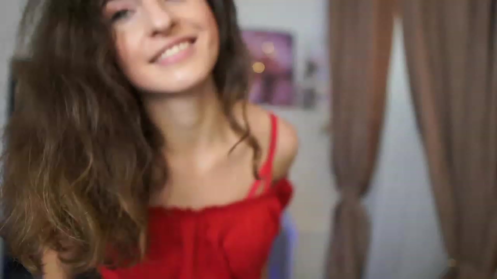 Gallery image thumbnail from EVA__LOVIA_'s myfreecams stream on, 07/05/2023, 09:20 image 19 of 20