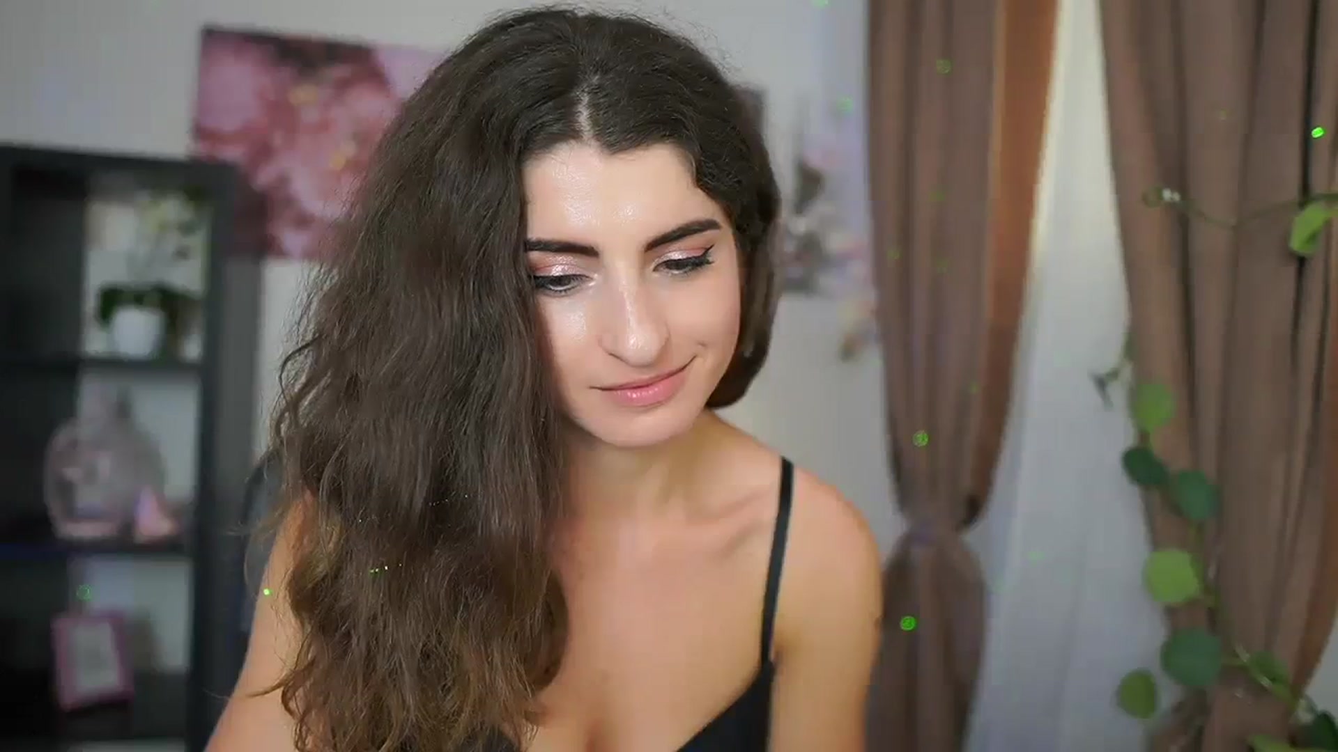 Gallery image thumbnail from EVA__LOVIA_'s myfreecams stream on, 07/22/2023, 15:14 image 19 of 20