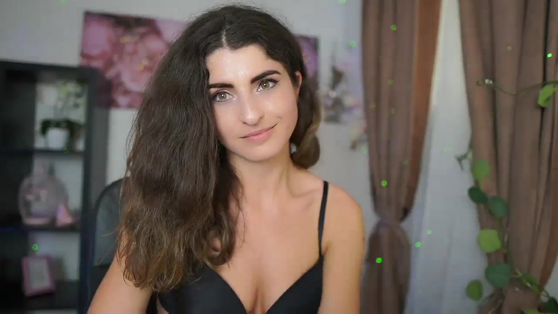Gallery image thumbnail from EVA__LOVIA_'s myfreecams stream on, 07/22/2023, 15:54 image 2 of 20