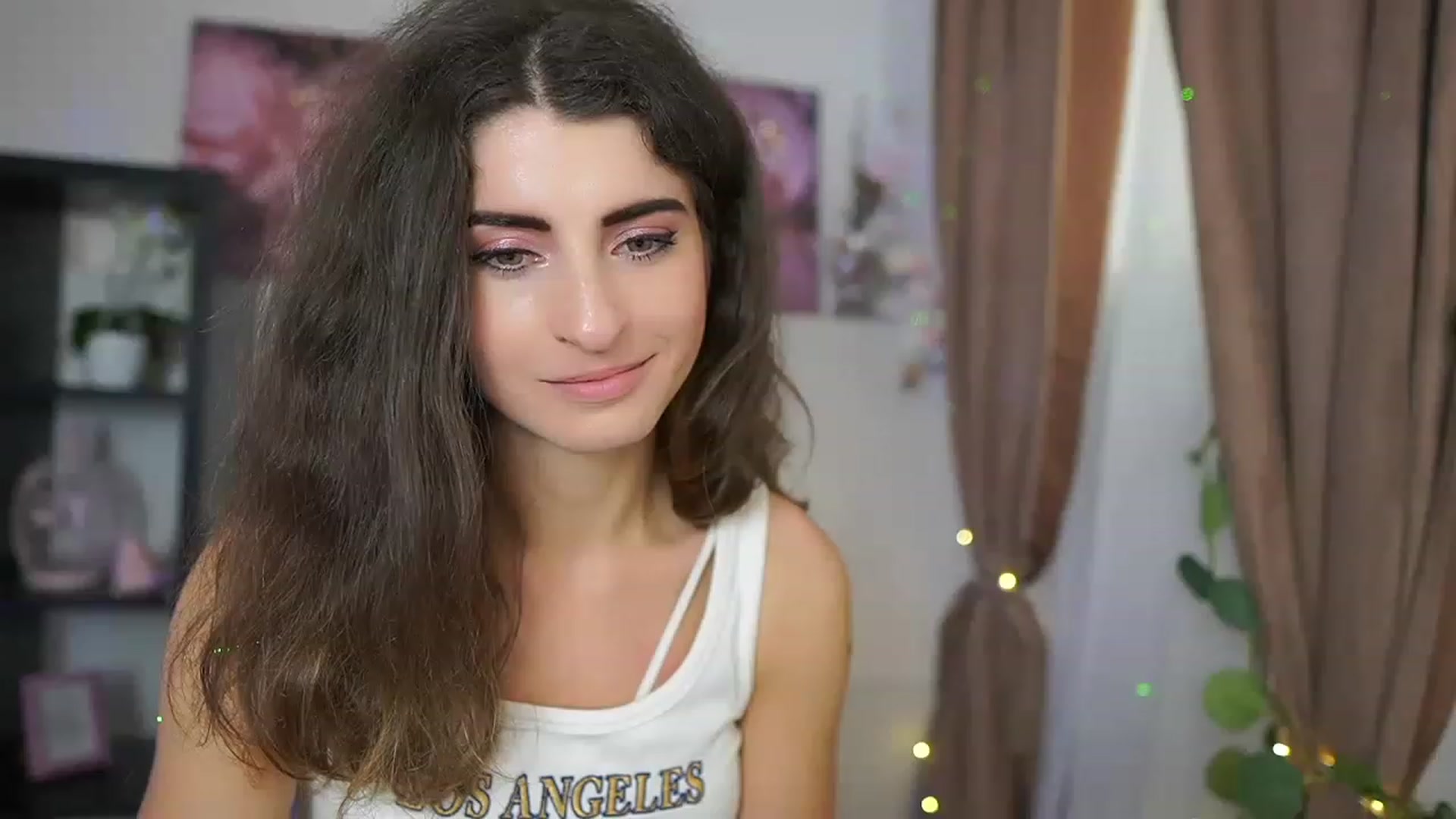 Gallery image thumbnail from EVA__LOVIA_'s myfreecams stream on, 07/28/2023, 10:20 image 15 of 20