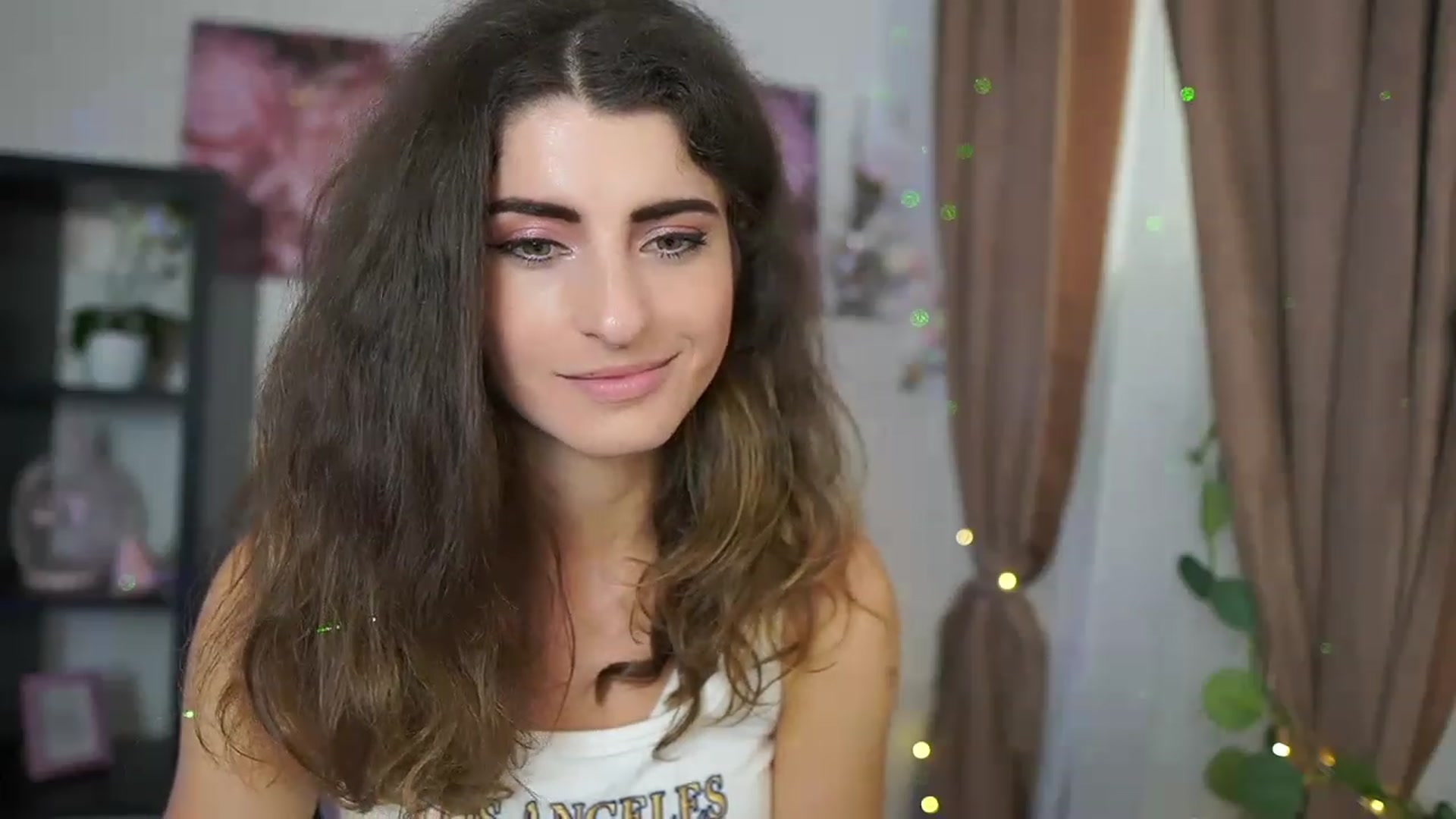Gallery image thumbnail from EVA__LOVIA_'s myfreecams stream on, 07/28/2023, 10:20 image 7 of 20