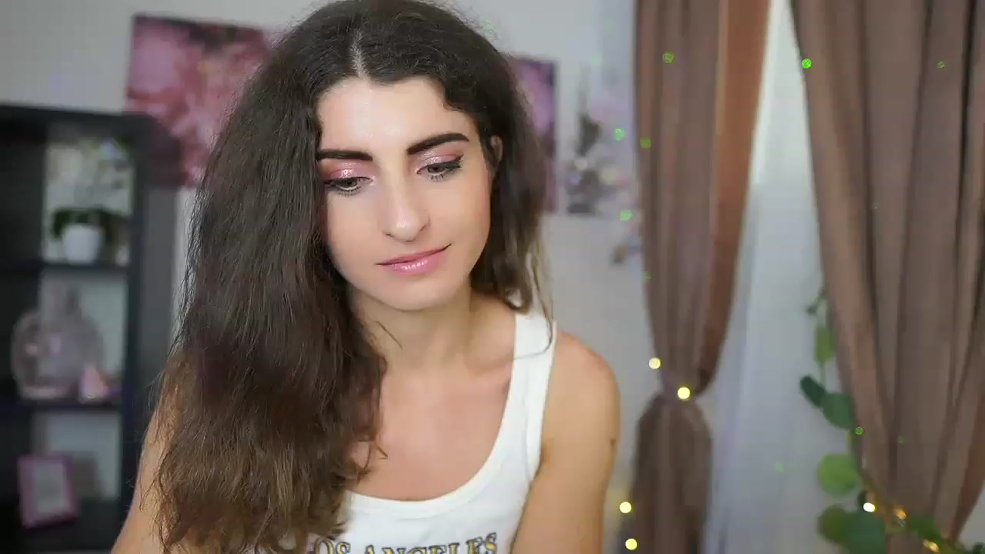 Gallery image thumbnail from EVA__LOVIA_'s myfreecams stream on, 07/28/2023, 13:05 image 4 of 20