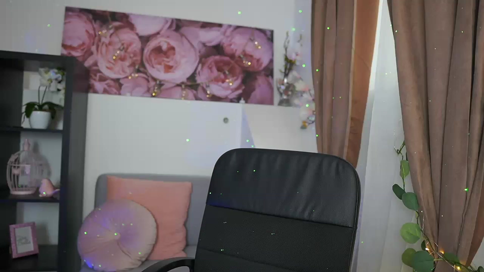 Gallery image thumbnail from EVA__LOVIA_'s myfreecams stream on, 07/28/2023, 13:05 image 2 of 20