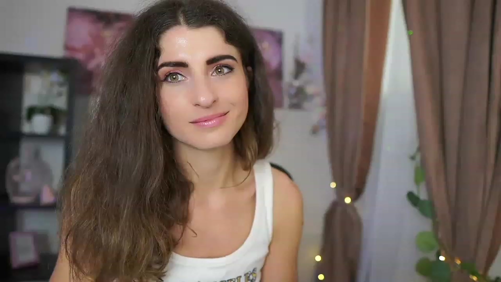 Gallery image thumbnail from EVA__LOVIA_'s myfreecams stream on, 07/28/2023, 13:05 image 6 of 20
