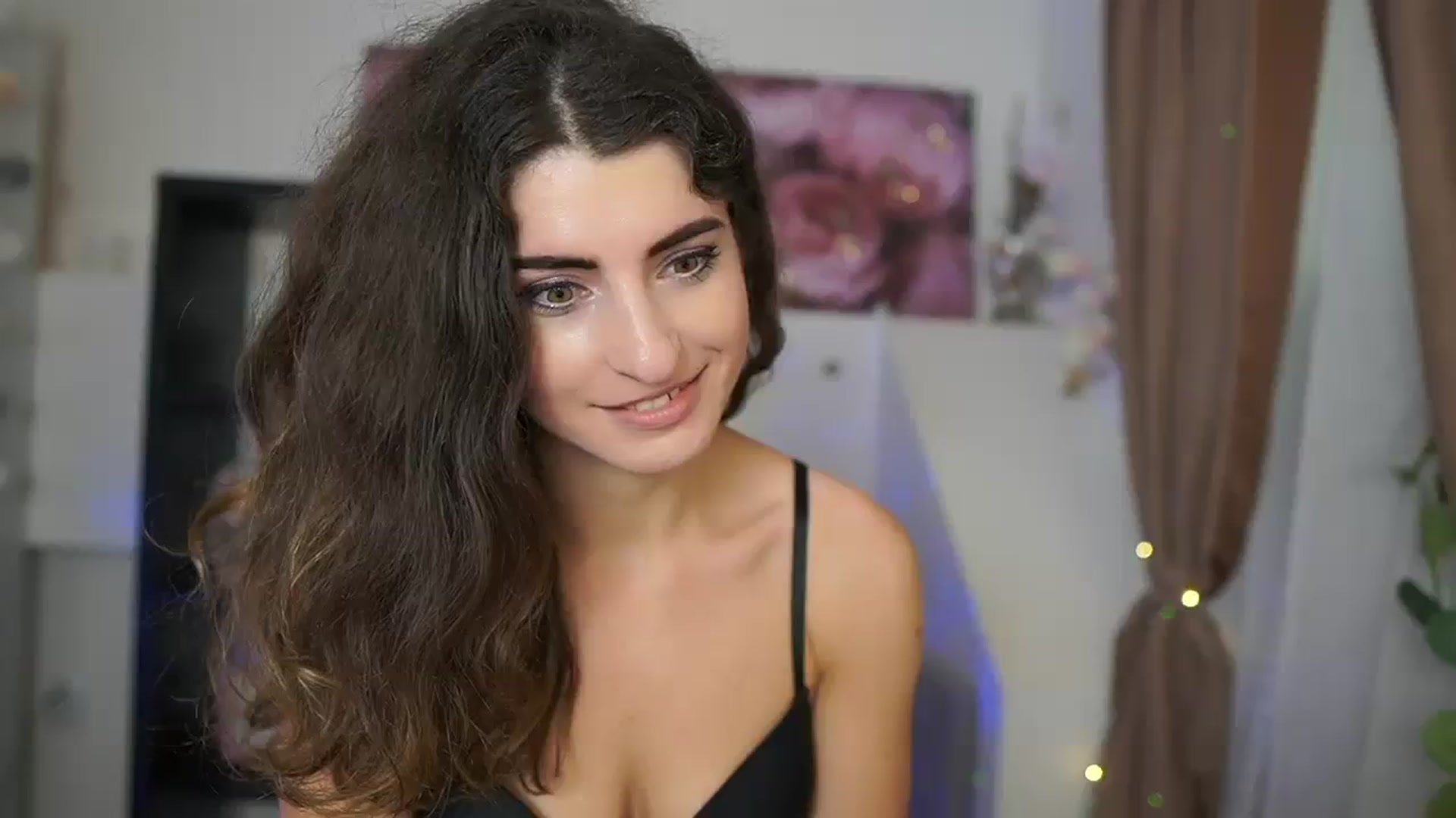 Gallery image thumbnail from EVA__LOVIA_'s myfreecams stream on, 07/30/2023, 09:55 image 11 of 20