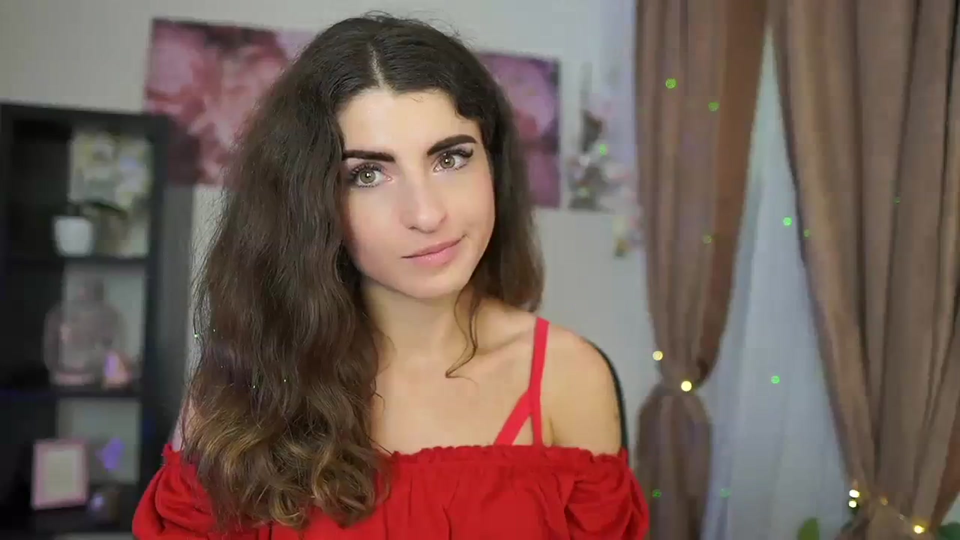 Gallery image thumbnail from EVA__LOVIA_'s myfreecams stream on, 08/06/2023, 11:53 image 9 of 20
