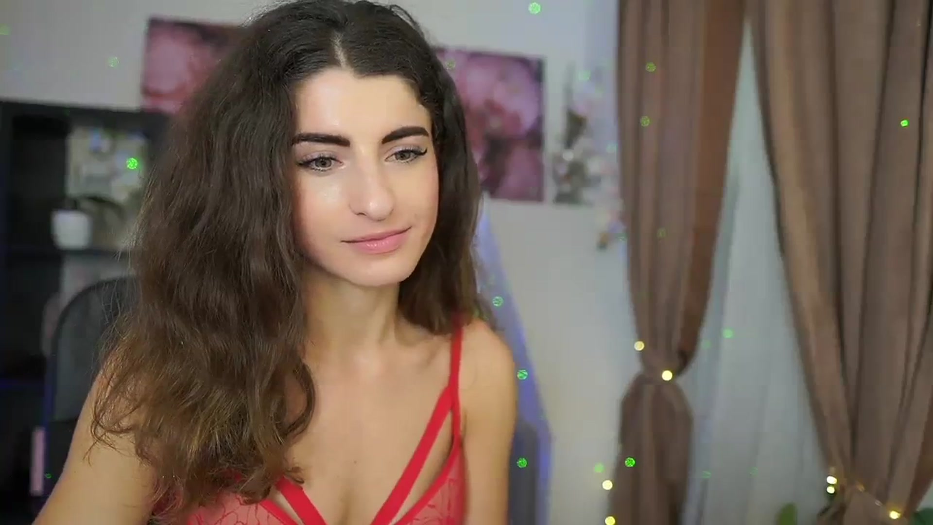 Gallery image thumbnail from EVA__LOVIA_'s myfreecams stream on, 08/06/2023, 13:29 image 19 of 20