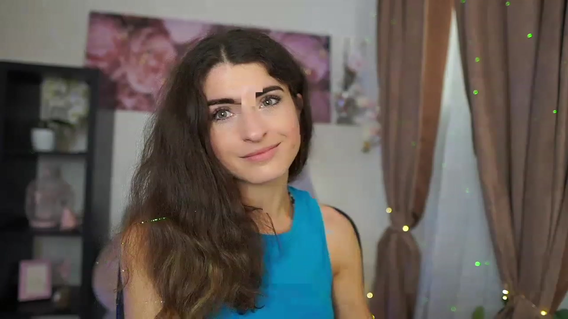 Gallery image thumbnail from EVA__LOVIA_'s myfreecams stream on, 08/09/2023, 09:10 image 18 of 20