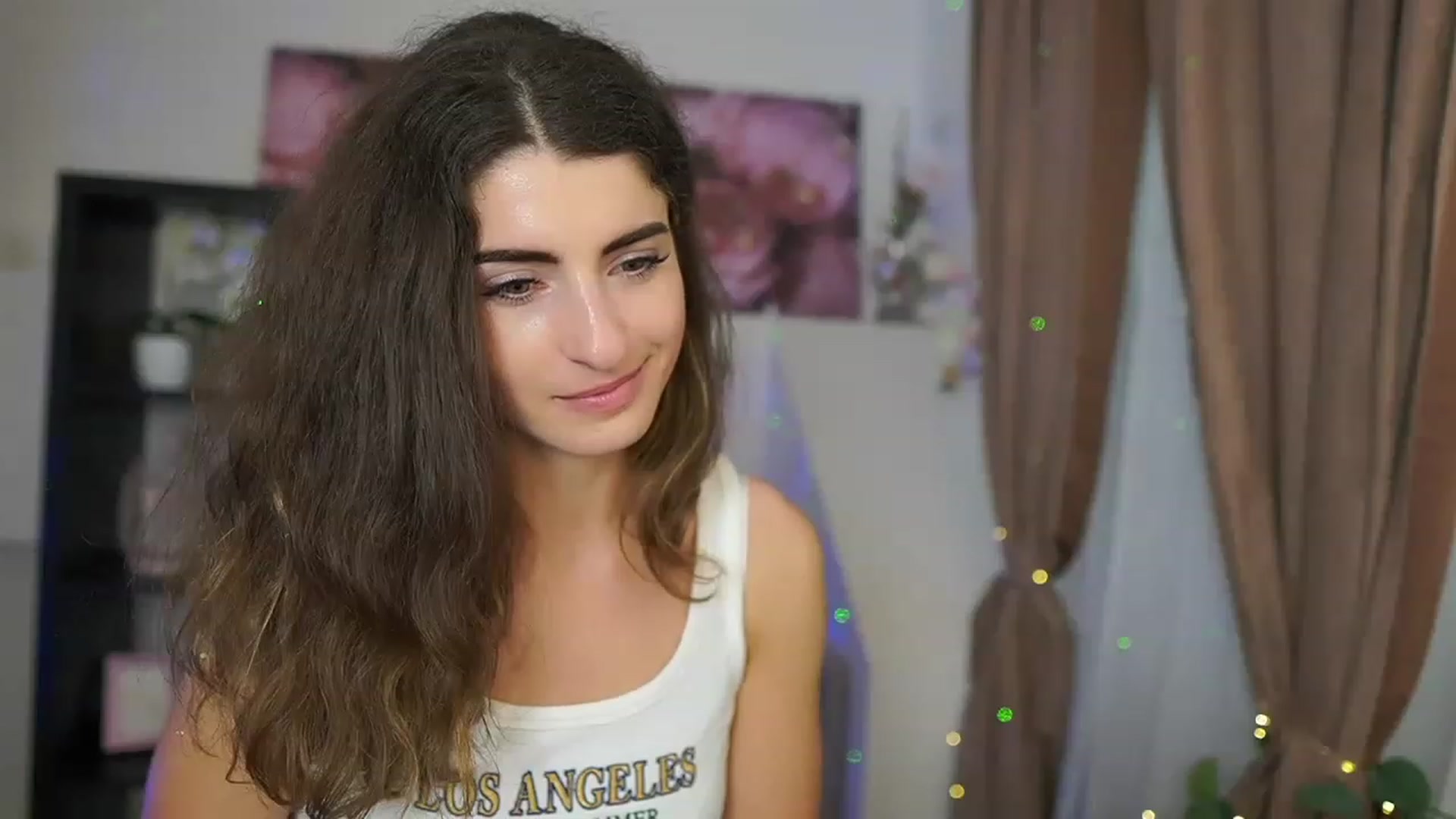 Gallery image thumbnail from EVA__LOVIA_'s myfreecams stream on, 08/10/2023, 16:19 image 20 of 20