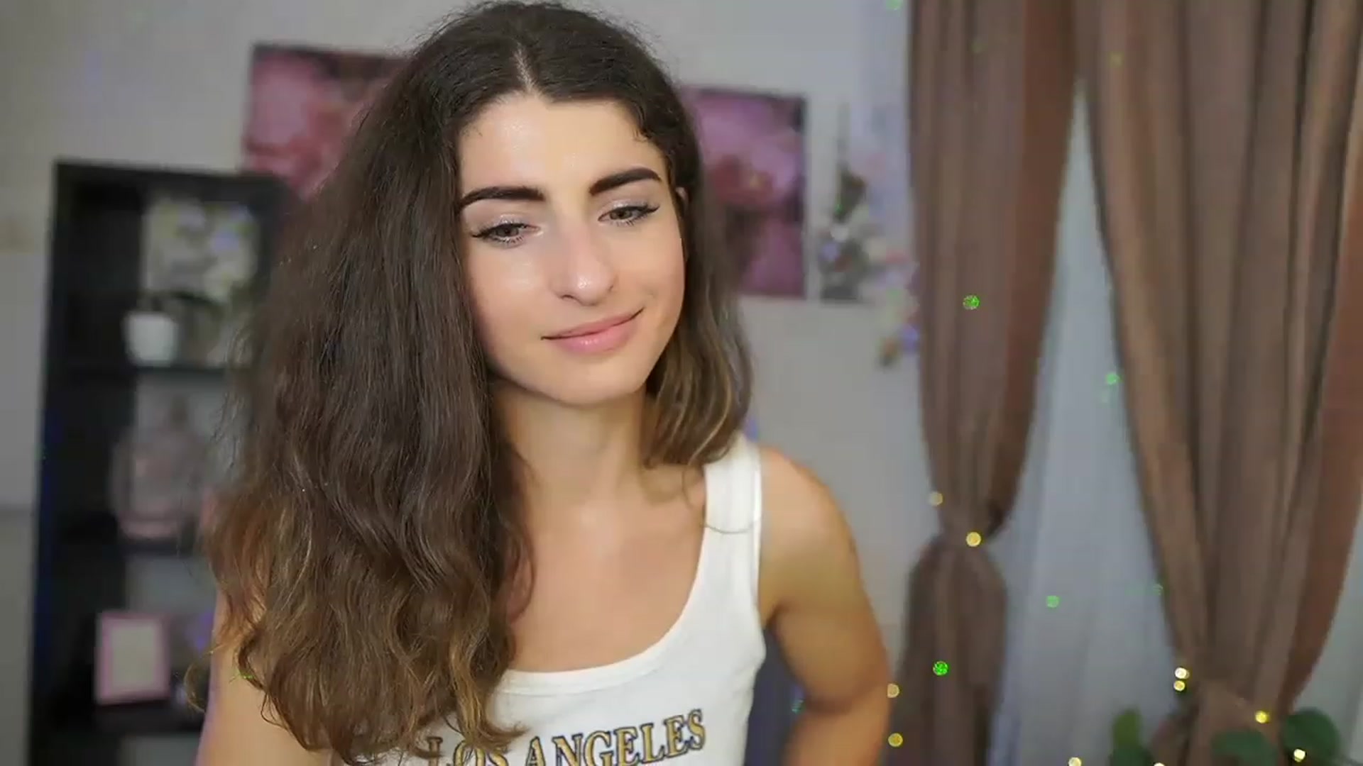 Gallery image thumbnail from EVA__LOVIA_'s myfreecams stream on, 08/10/2023, 16:19 image 2 of 20