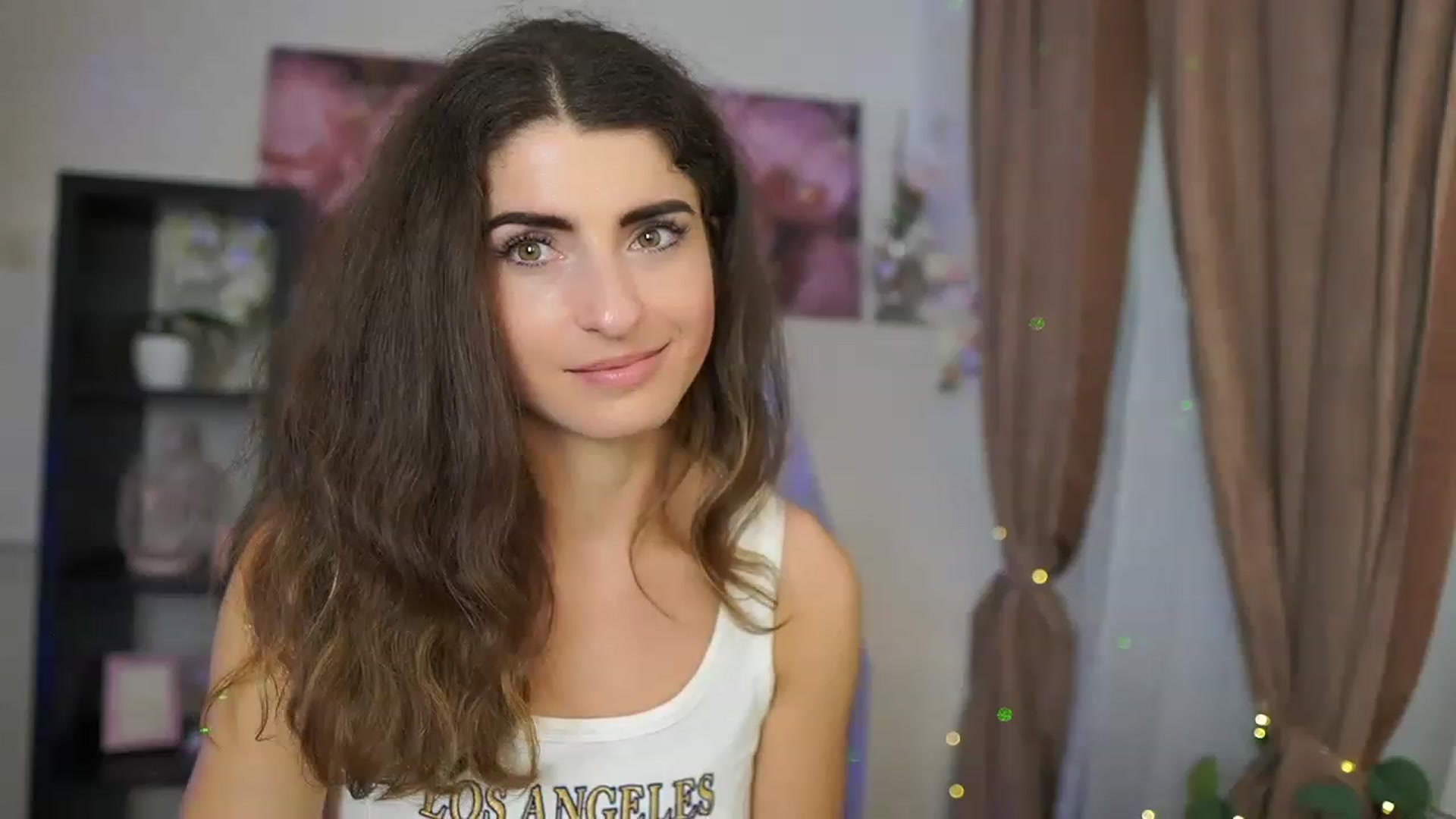 Gallery image thumbnail from EVA__LOVIA_'s myfreecams stream on, 08/10/2023, 16:19 image 8 of 20
