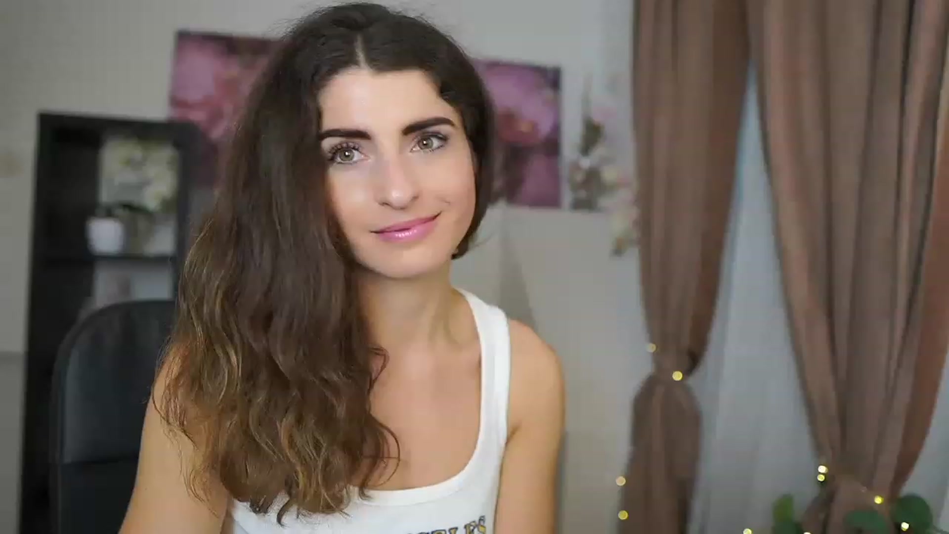 Gallery image thumbnail from EVA__LOVIA_'s myfreecams stream on, 08/10/2023, 17:53 image 2 of 20