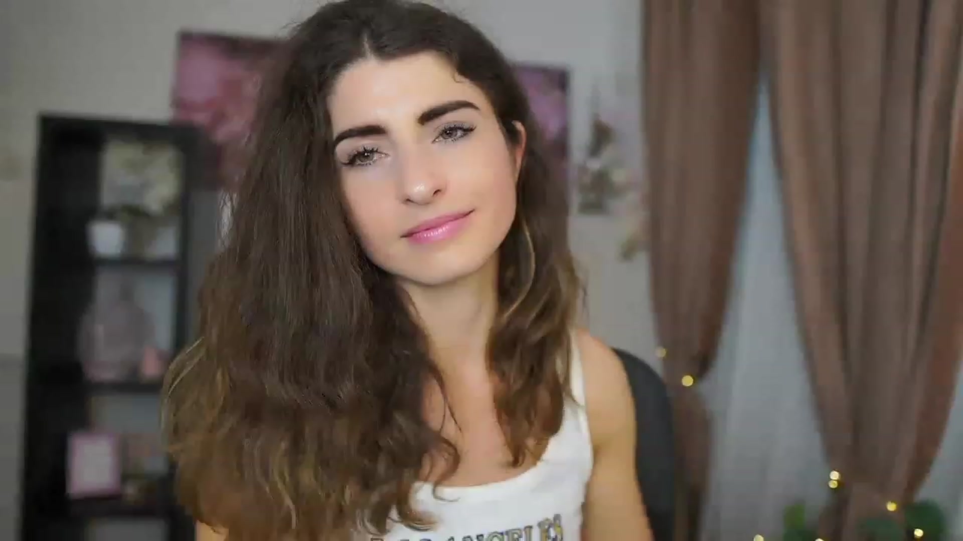 Gallery image thumbnail from EVA__LOVIA_'s myfreecams stream on, 08/10/2023, 17:53 image 10 of 20