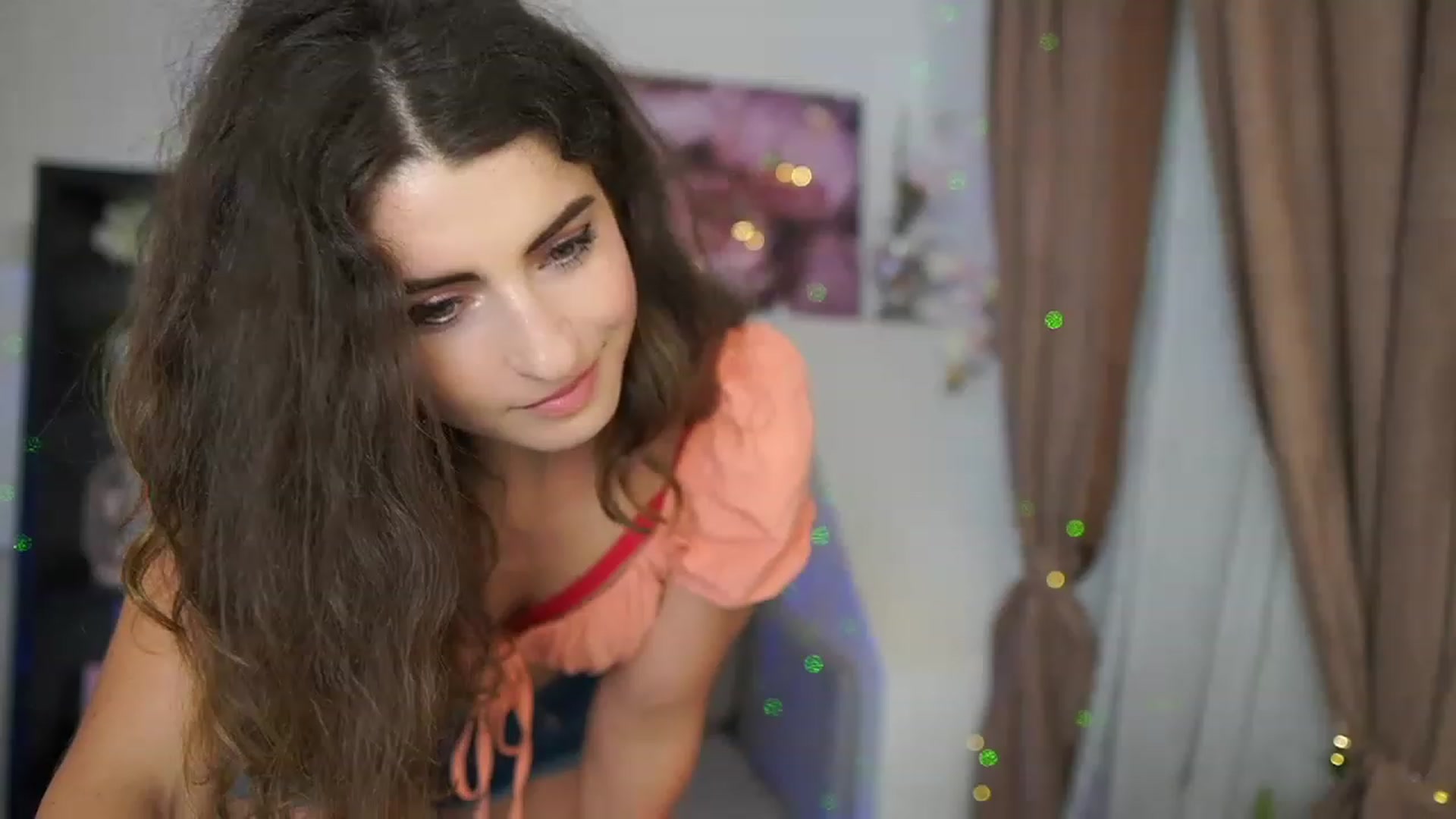 Gallery image thumbnail from EVA__LOVIA_'s myfreecams stream on, 08/17/2023, 17:23 image 3 of 20