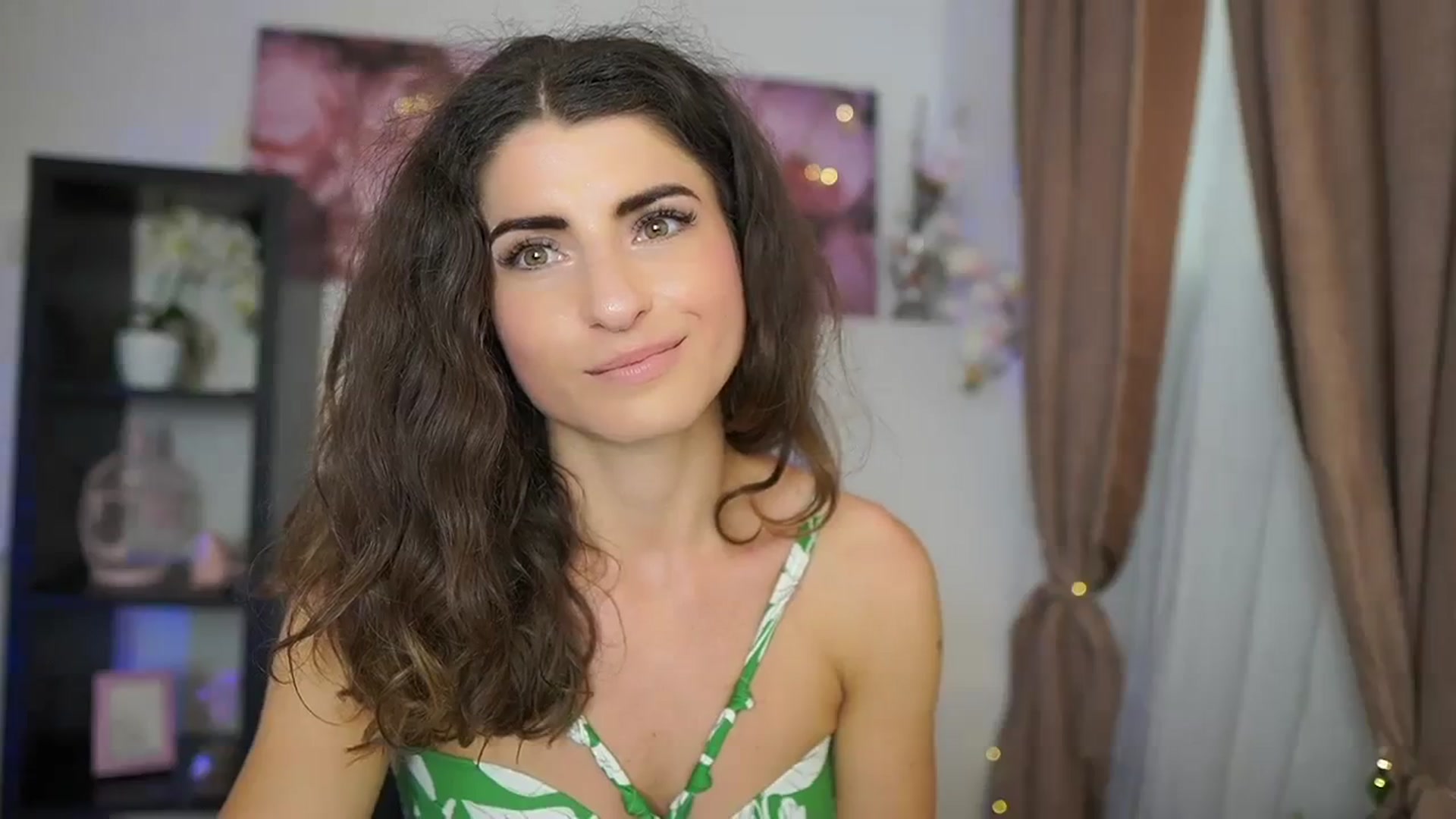 Gallery image thumbnail from EVA__LOVIA_'s myfreecams stream on, 08/24/2023, 13:10 image 8 of 20