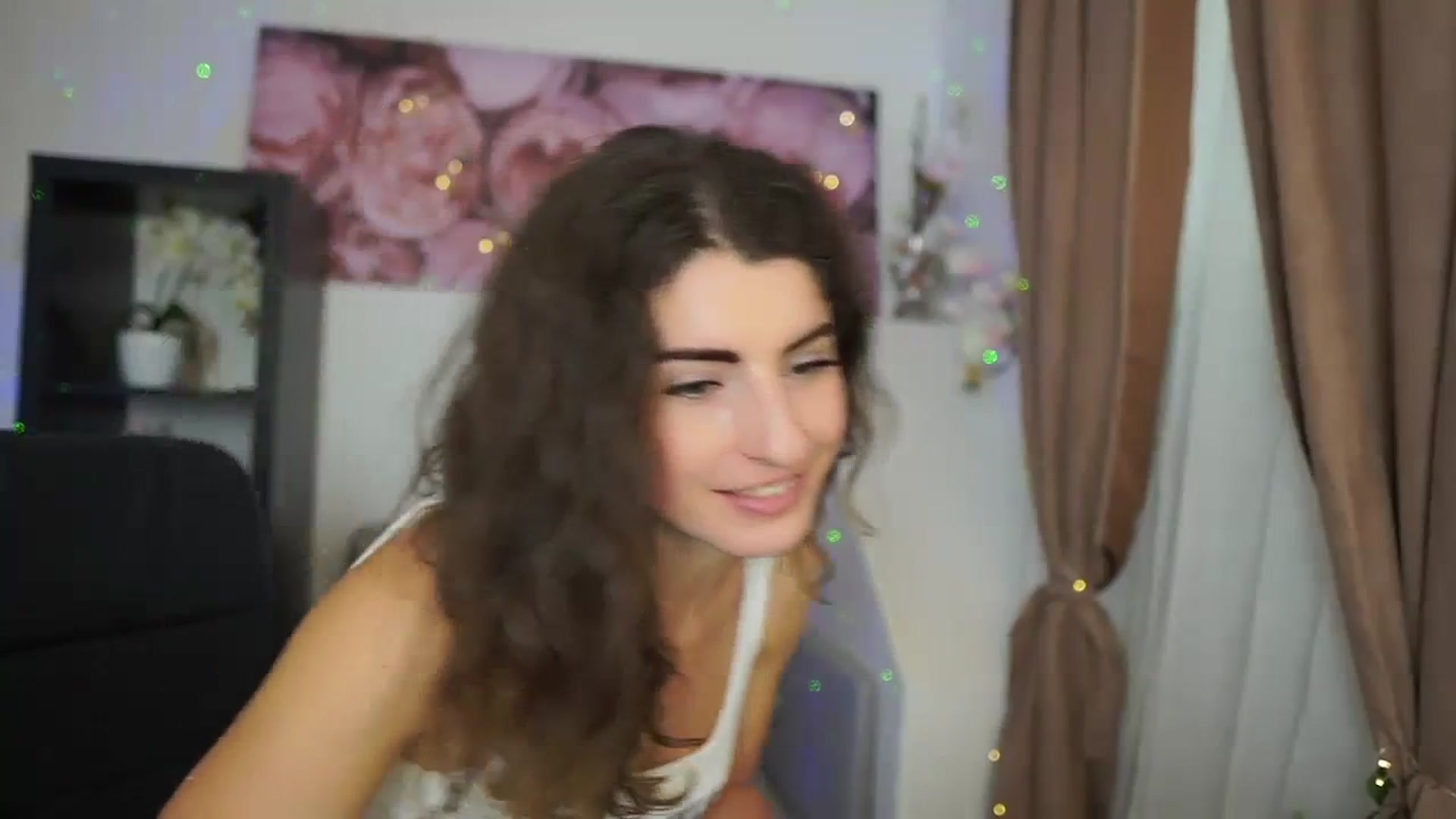 Gallery image thumbnail from EVA__LOVIA_'s myfreecams stream on, 08/25/2023, 13:07 image 11 of 20