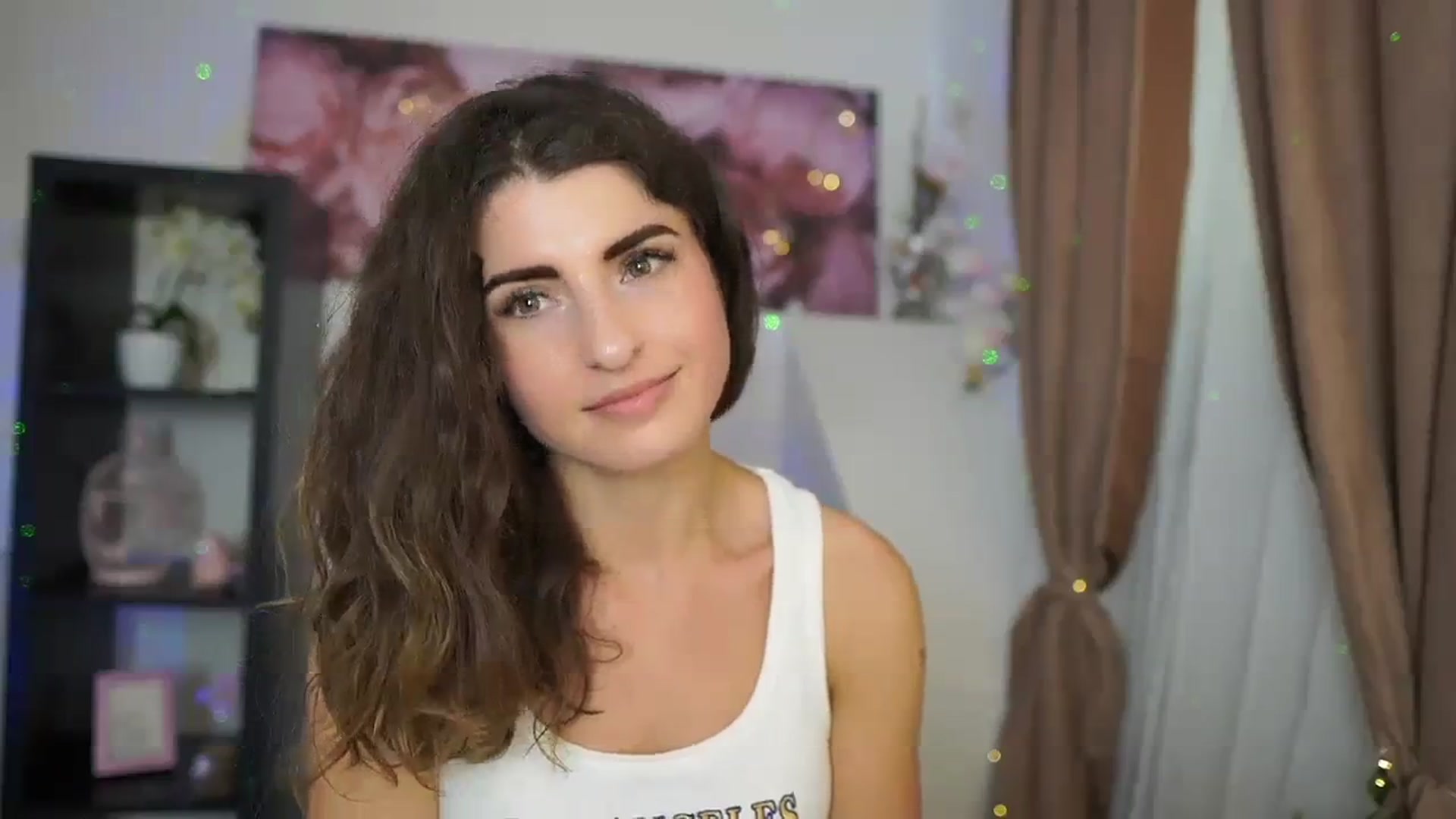 Gallery image thumbnail from EVA__LOVIA_'s myfreecams stream on, 08/25/2023, 14:07 image 3 of 20