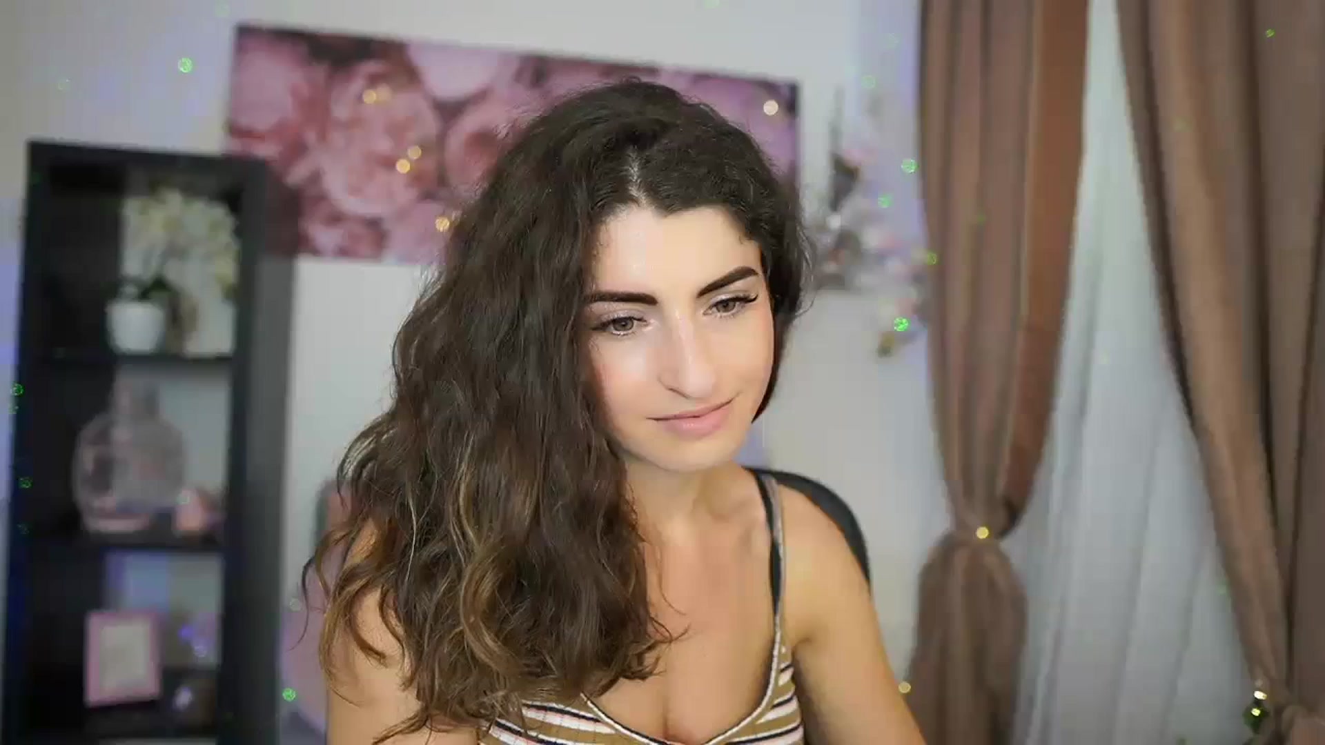 Gallery image thumbnail from EVA__LOVIA_'s myfreecams stream on, 08/25/2023, 14:52 image 19 of 20
