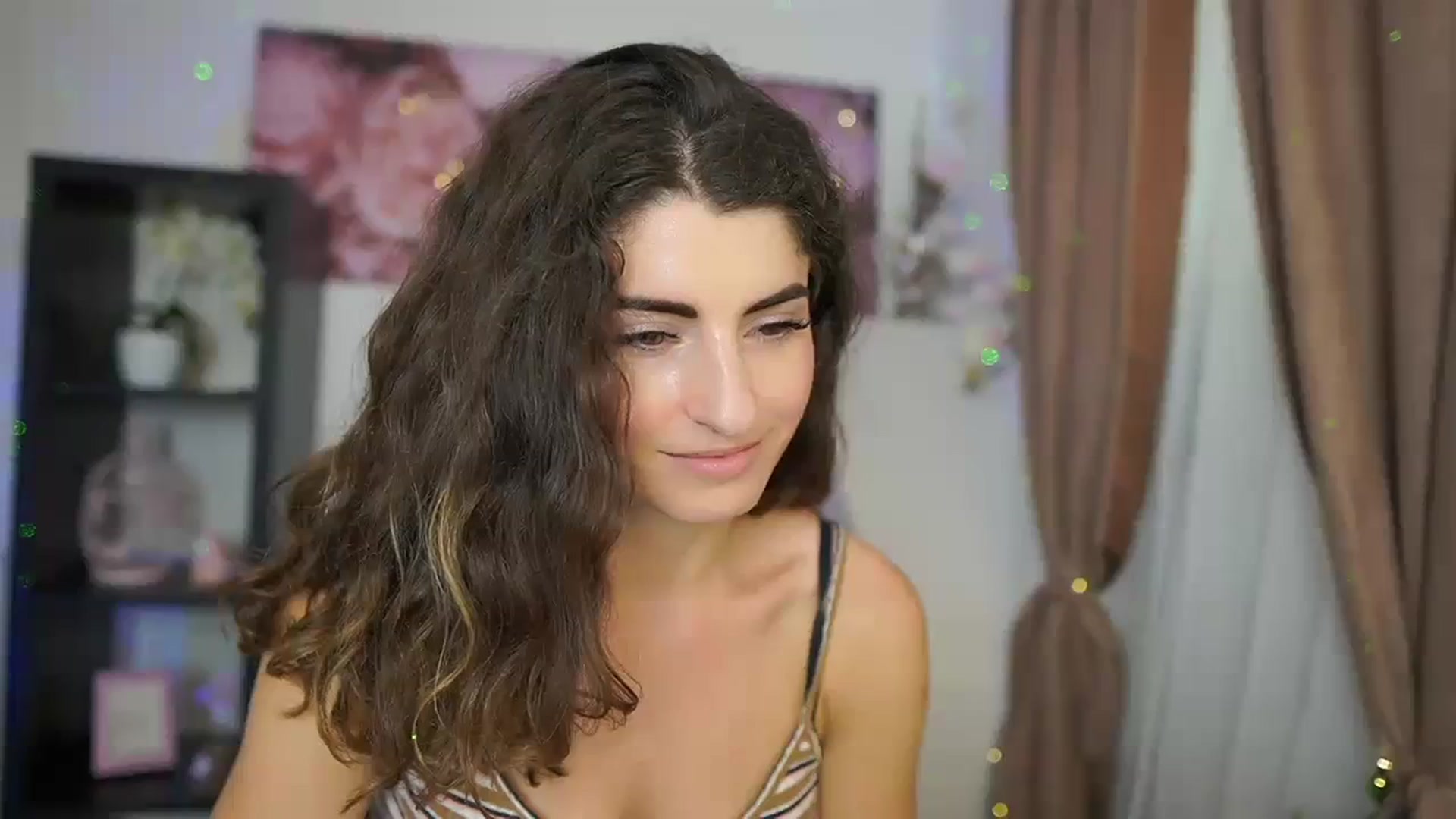 Gallery image thumbnail from EVA__LOVIA_'s myfreecams stream on, 08/25/2023, 14:52 image 2 of 20