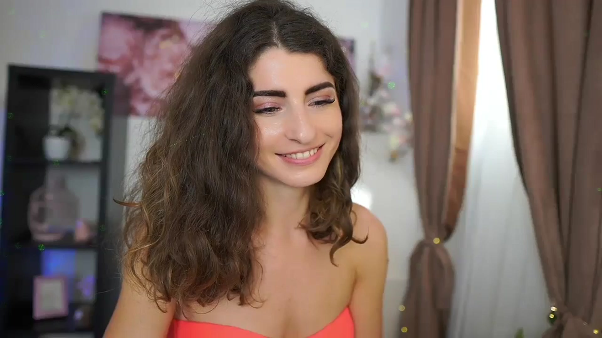 Gallery image thumbnail from EVA__LOVIA_'s myfreecams stream on, 08/26/2023, 10:35 image 19 of 20