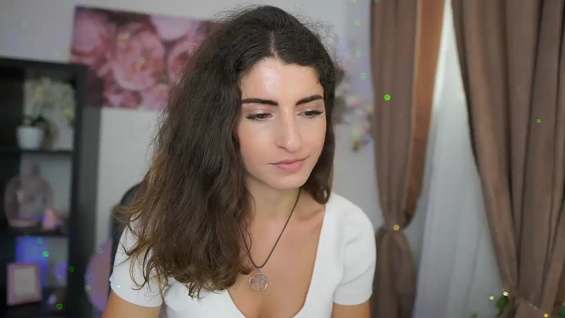 Gallery image thumbnail from EVA__LOVIA_'s myfreecams stream on, 08/31/2023, 12:02 image 20 of 20